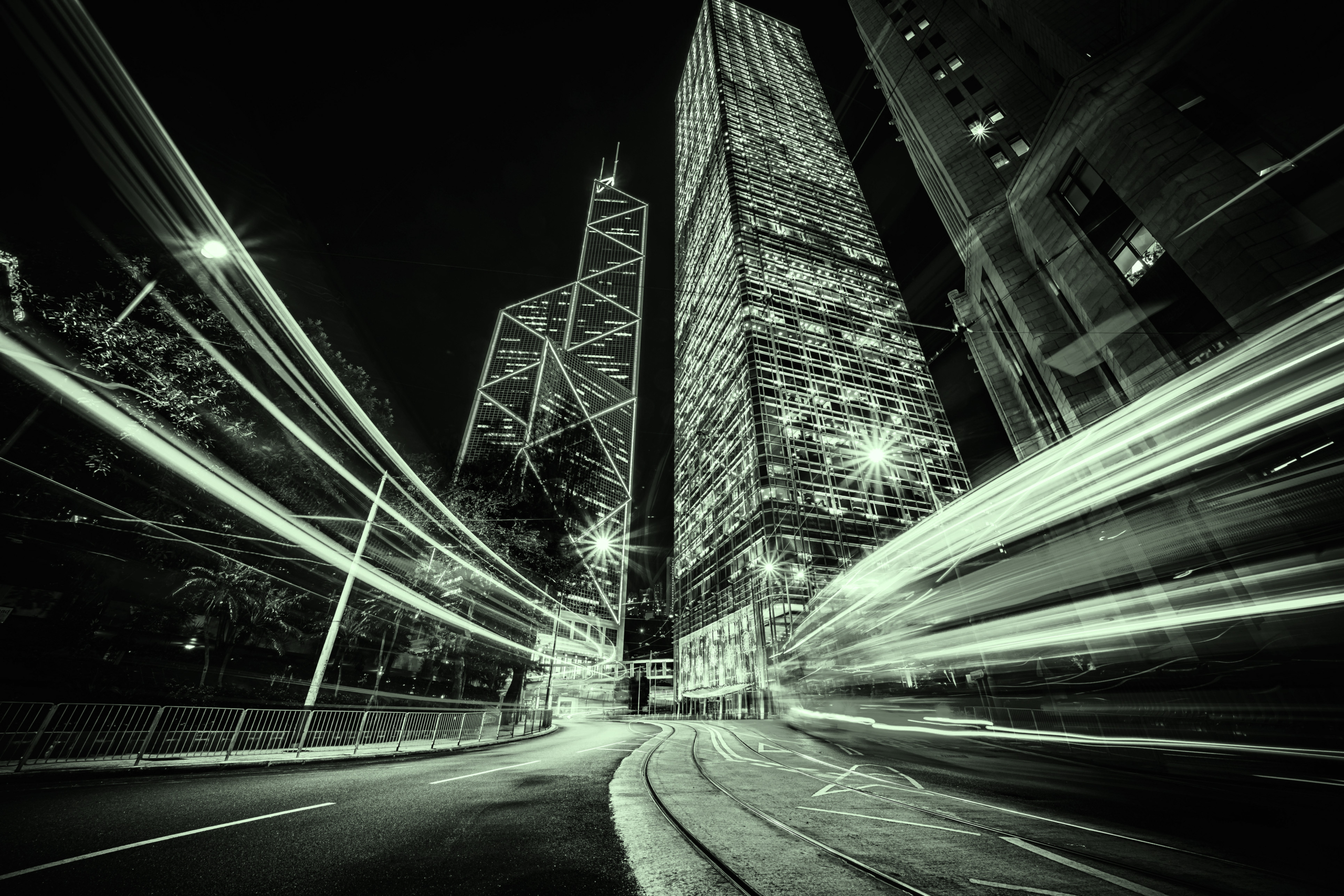 Broadfield Victorious at the Financial Times Innovative Lawyers Europe Awards 2025