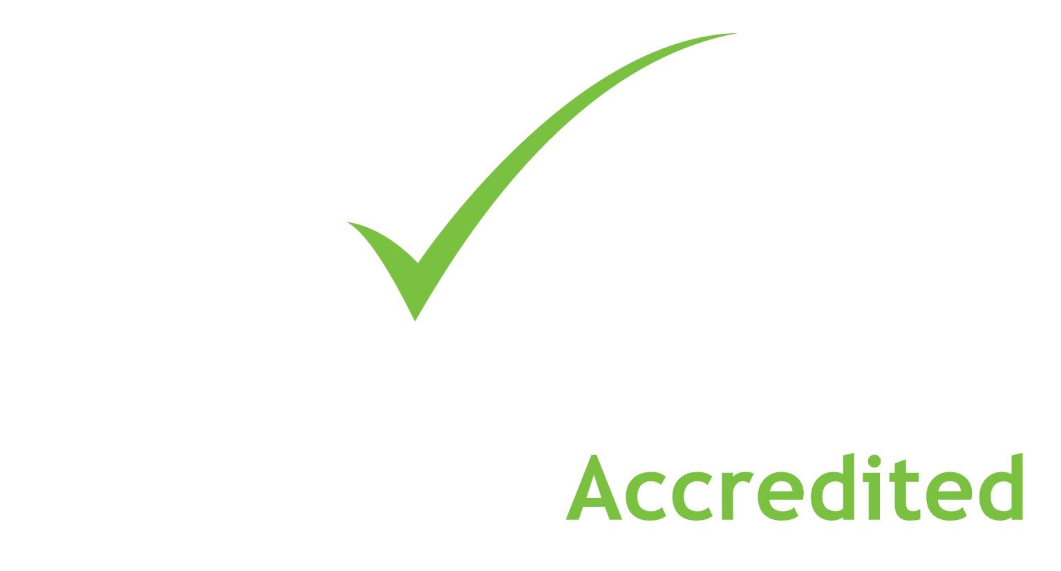Lexcel logo