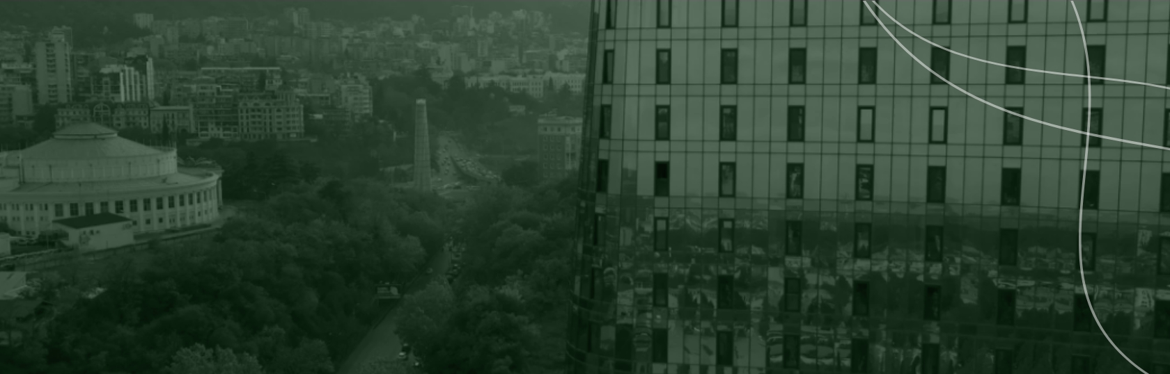 BDB Pitmans Announces the Launch of Broadfield, A New International Law Firm