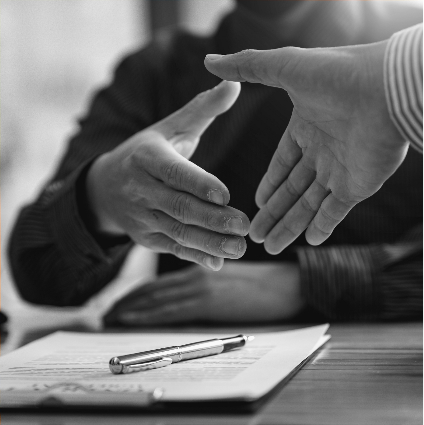 Employment: EAT Confirms That Employee Who Objected to TUPE Transfer Involving a Detrimental Change in His Working Conditions was Dismissed by Transferor