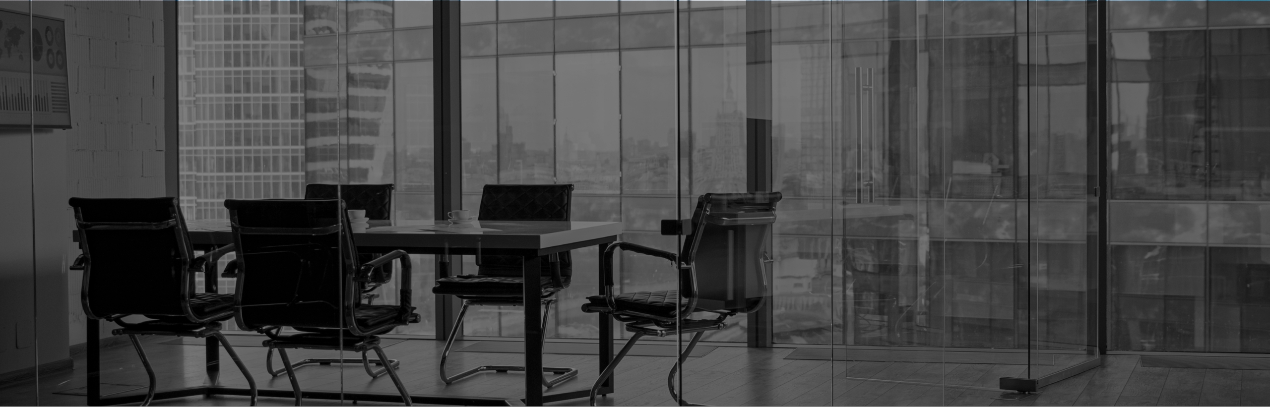 Employment: No Discrimination Where Employee With Gender Critical Beliefs Refused to Remove Deliberately Provocative Pronouns From Email Signature