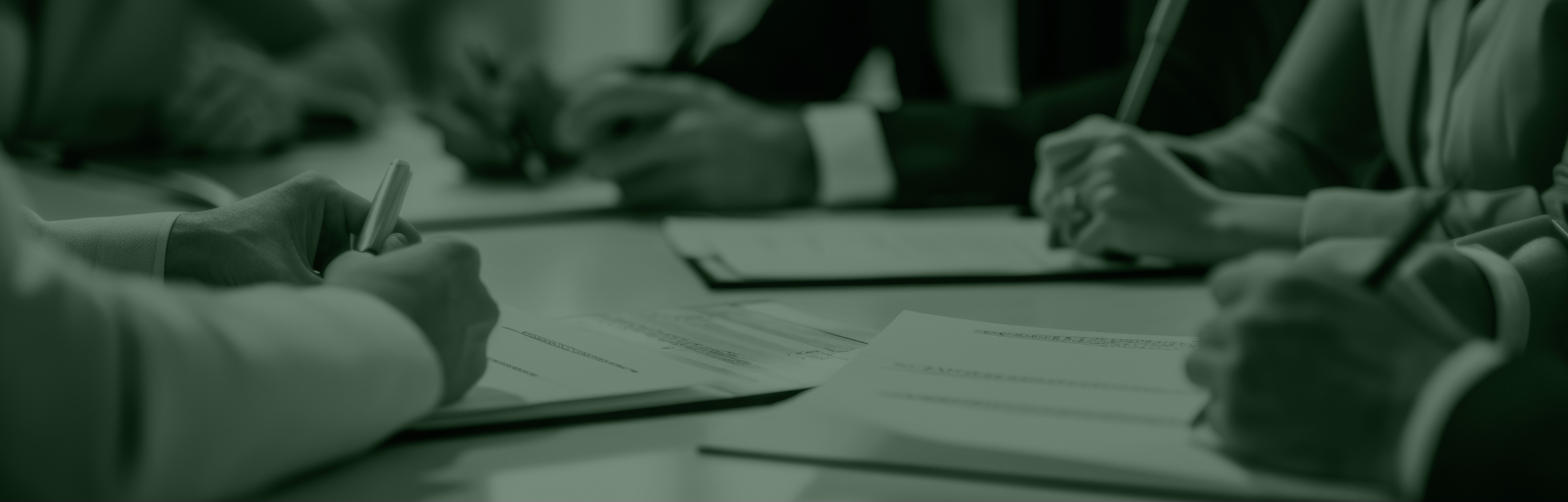 Broadfield Advises Acorns Health Care on Management Buyout