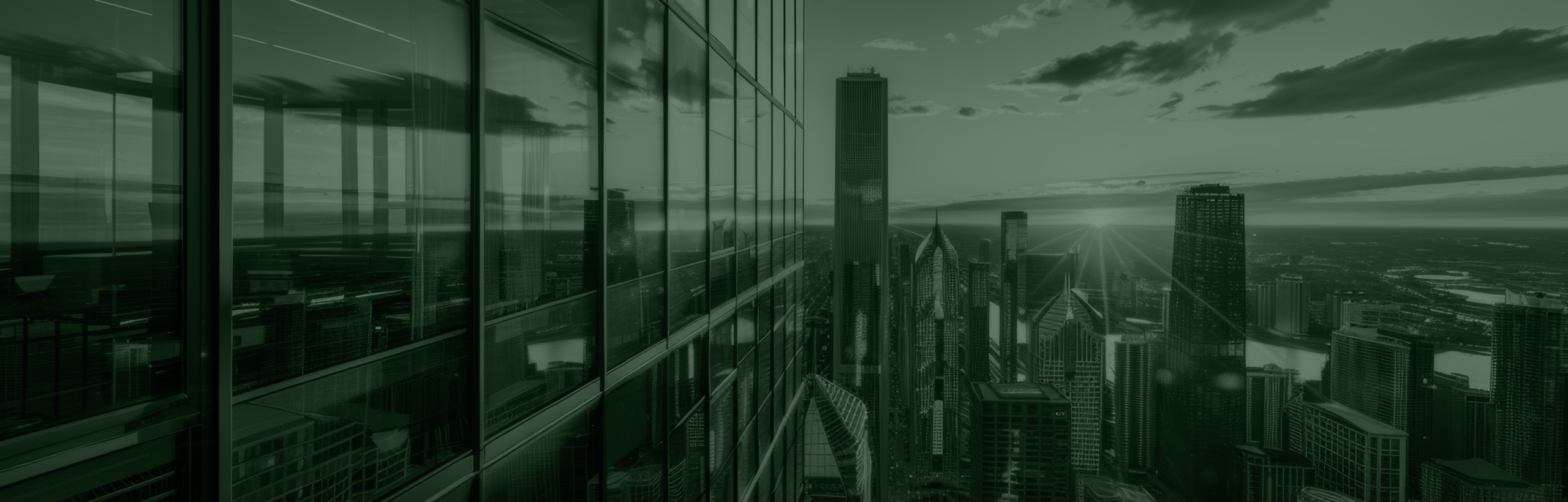 Broadfield Lawyers Awarded Freedom of the City