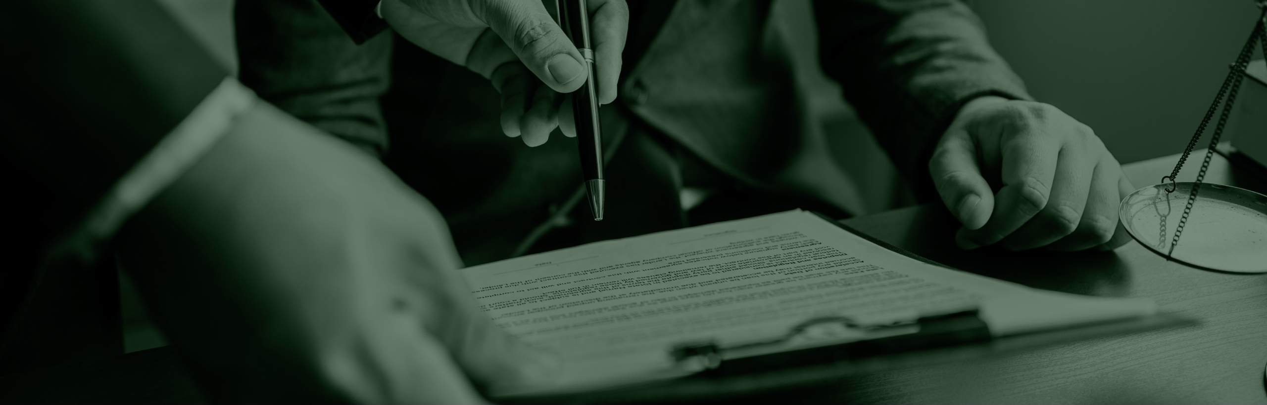 Smart IHT Strategies Still Available Despite Budget Relief Changes