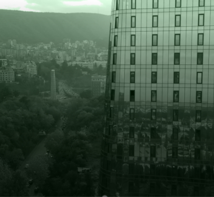 Stock image related to business, law, or finance