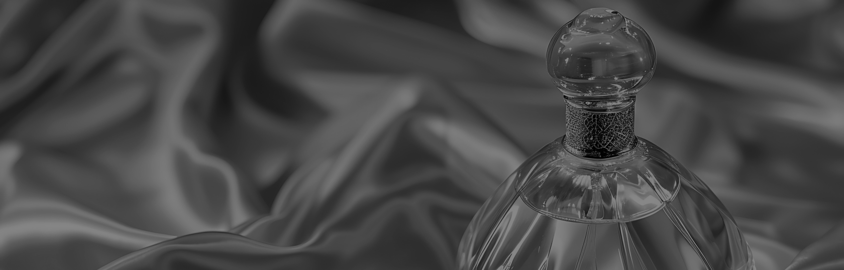 What legal protection do perfumers have in UK law to protect the scents they create?