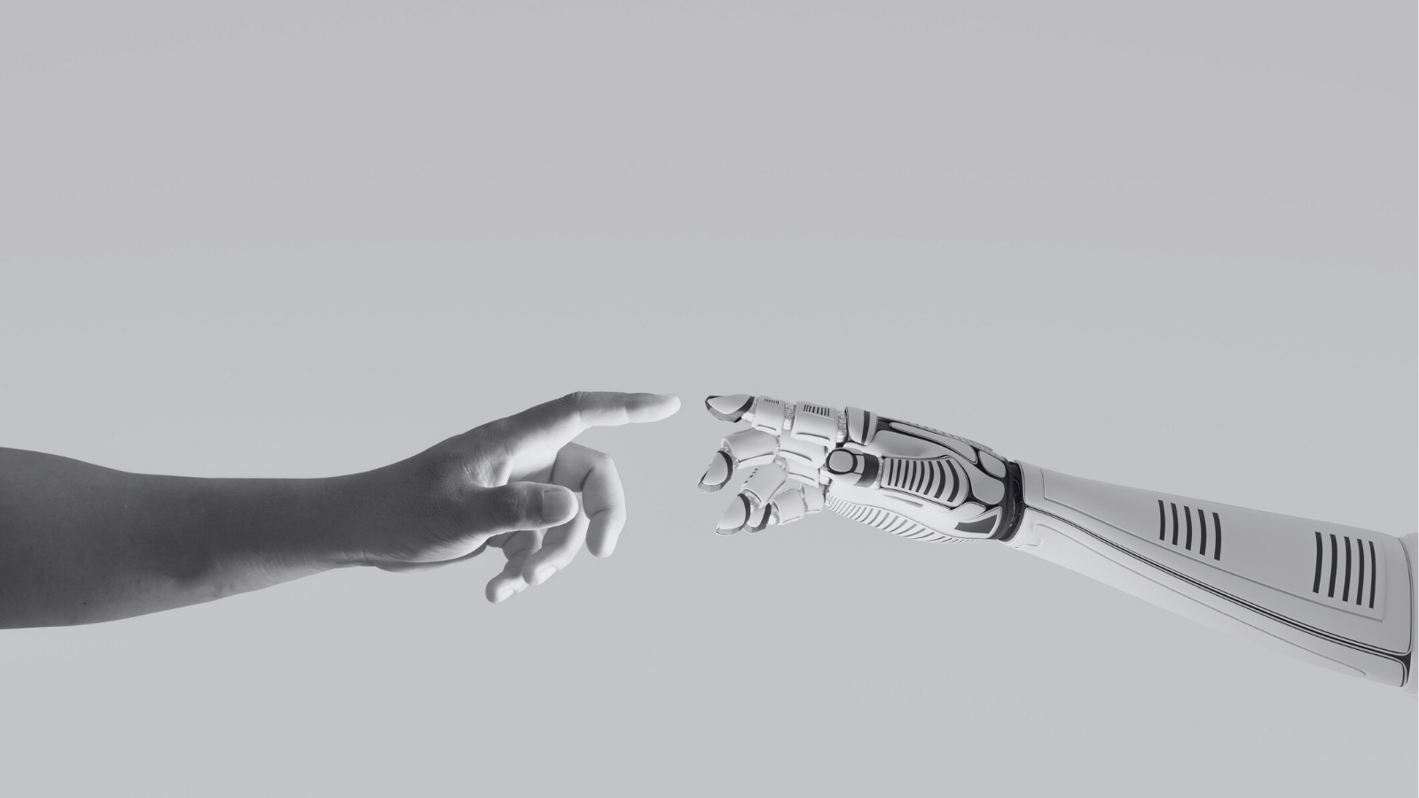 Stock image related to business, law, or finance