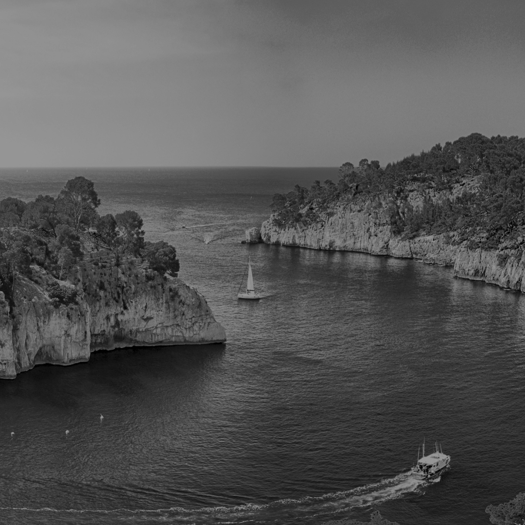 Broadfield Advises Artisan Travel on Acquisition of Travel Editions