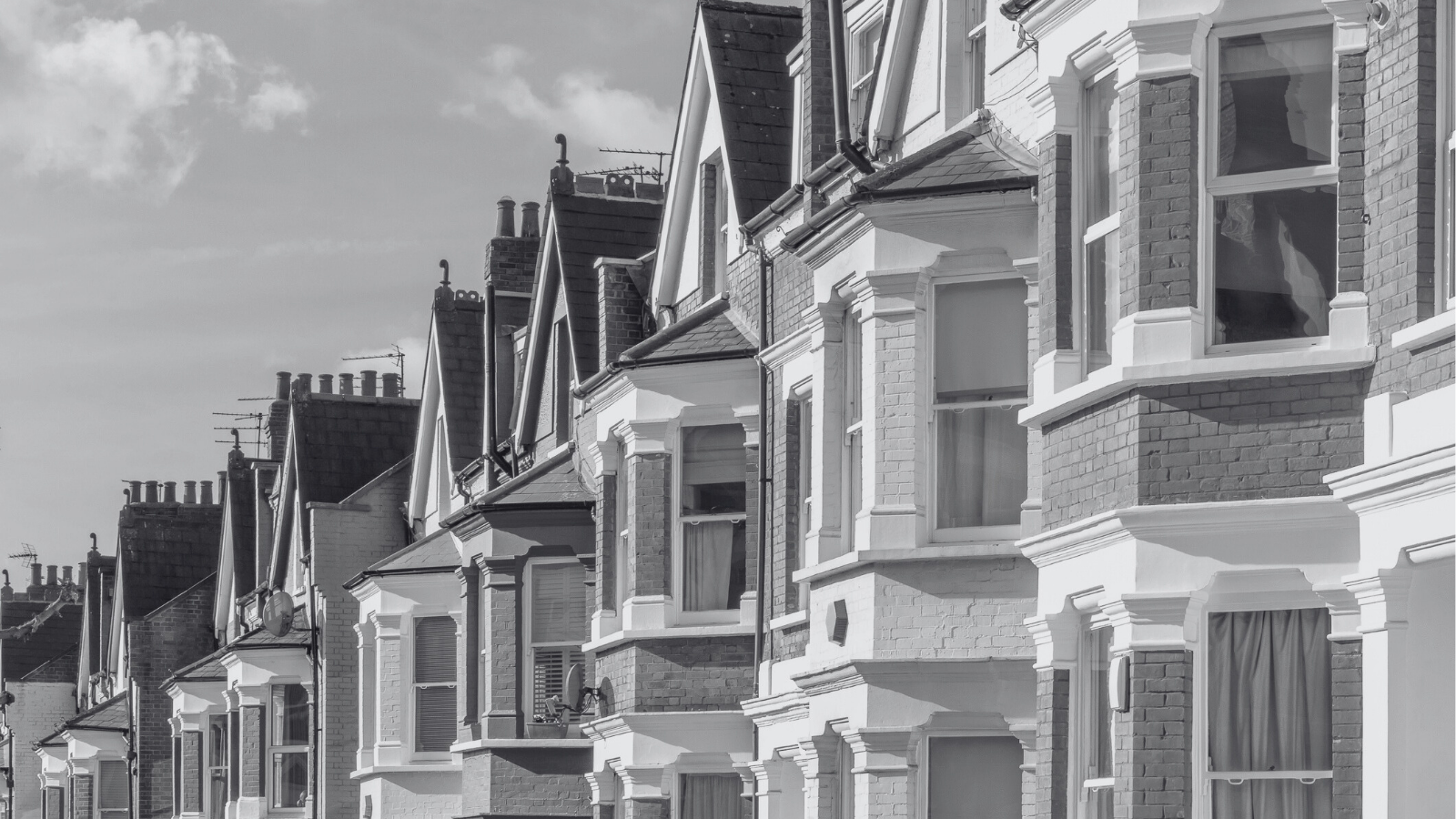 Renters’ Rights Bill – A Window of Opportunity for Landlords to Rely on S21 No-Fault Evictions?