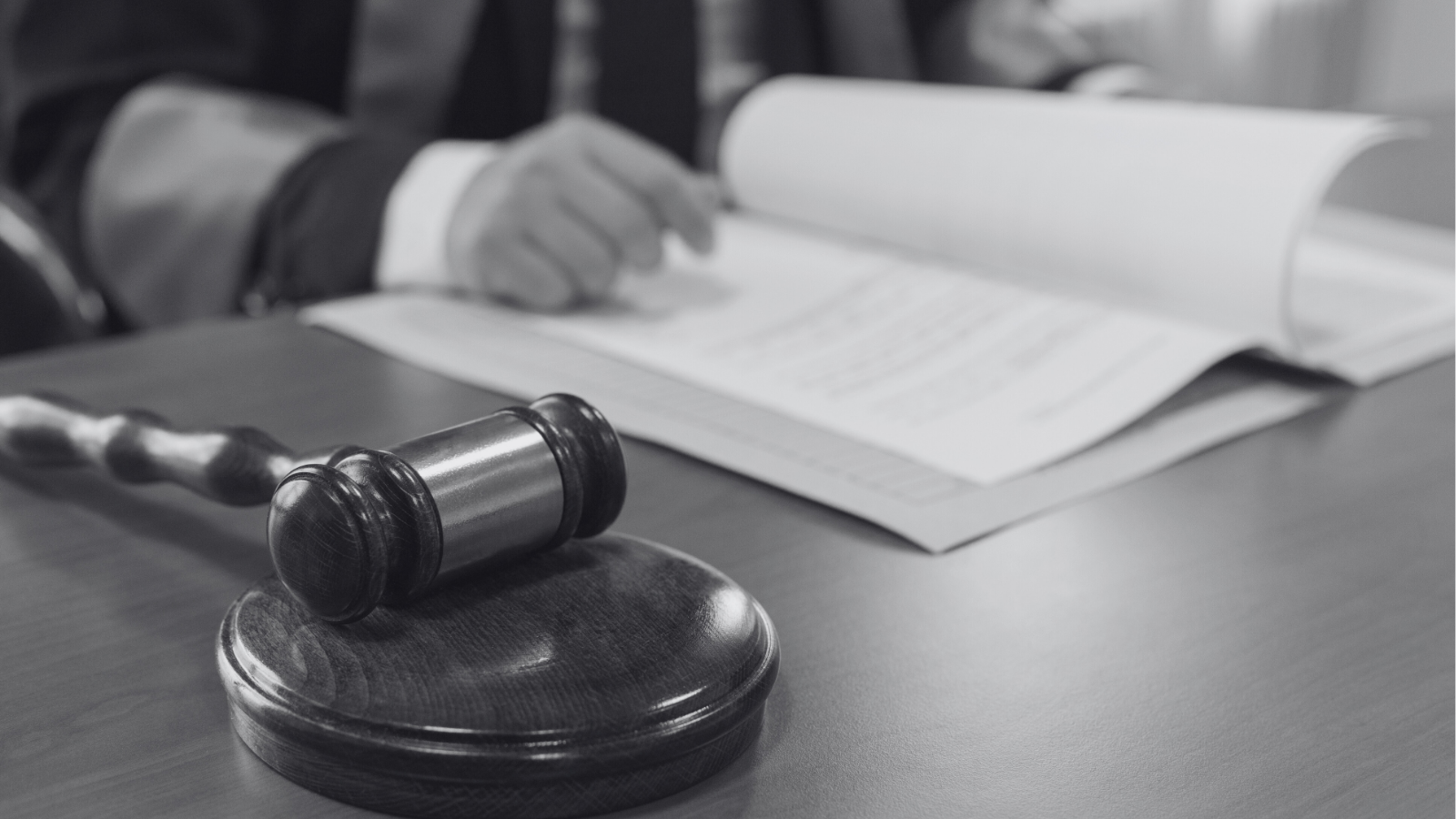 Christian School Worker Was Sacked Unlawfully, Court Rules