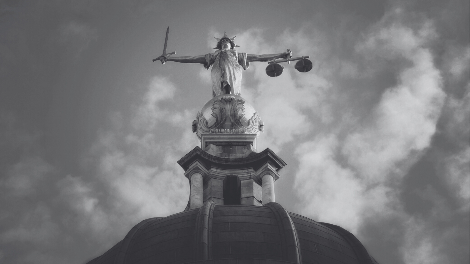 Employment: Employment Tribunal Rules That Next Shop Floor Sales Staff Must Be Paid Same Basic Pay As Warehouse Staff