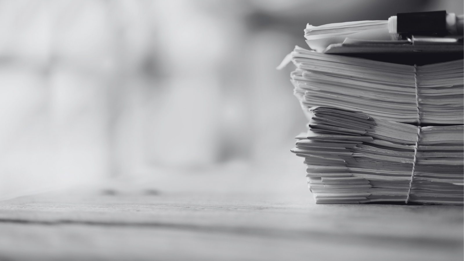 Charities Brace for Economic Crime Act Impact