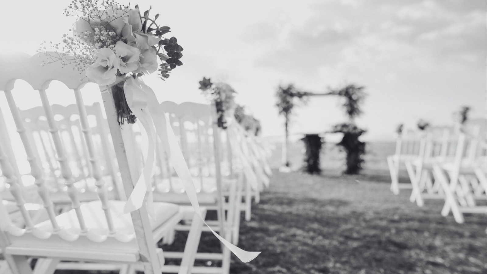 ‘Move Over ‘Divorce Day’ – January is About Engagements, Weddings and Prenups, Says Leading Divorce Lawyer