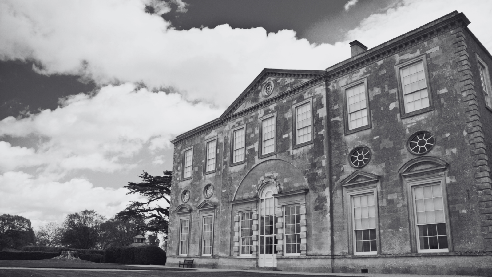 Can I Cut My Tax Liabilities by Leaving My Assets to the Nation?