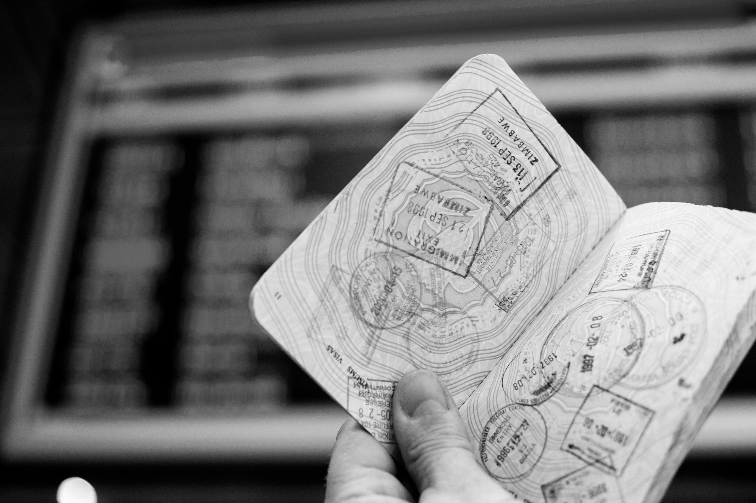 Employment: Comments About Employee’s Accent Could Be Race-Related Harassment Even in Absence of Discriminatory Intent