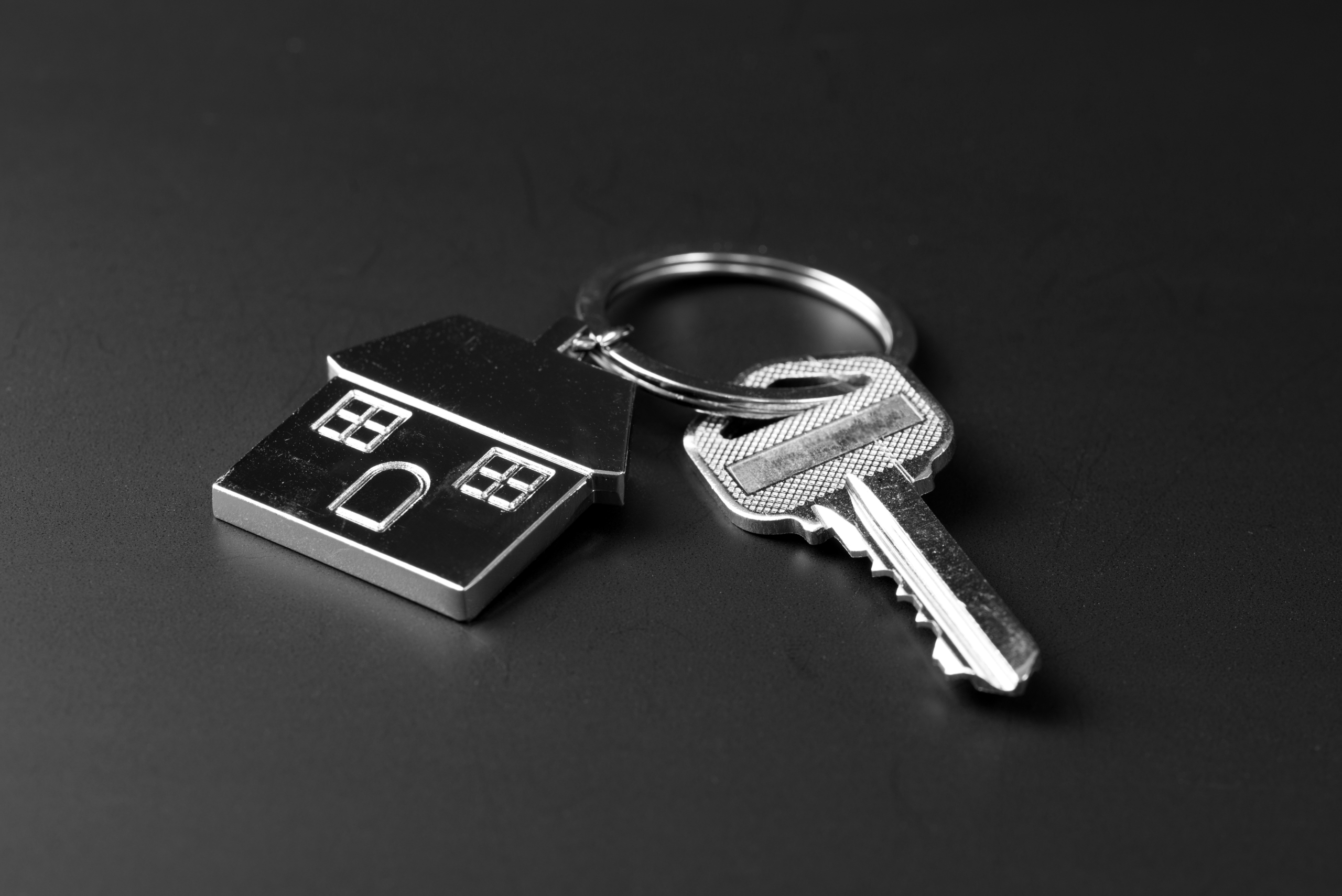 In the Spotlight – Lorna du Sautoy, Partner, Broadfield Law