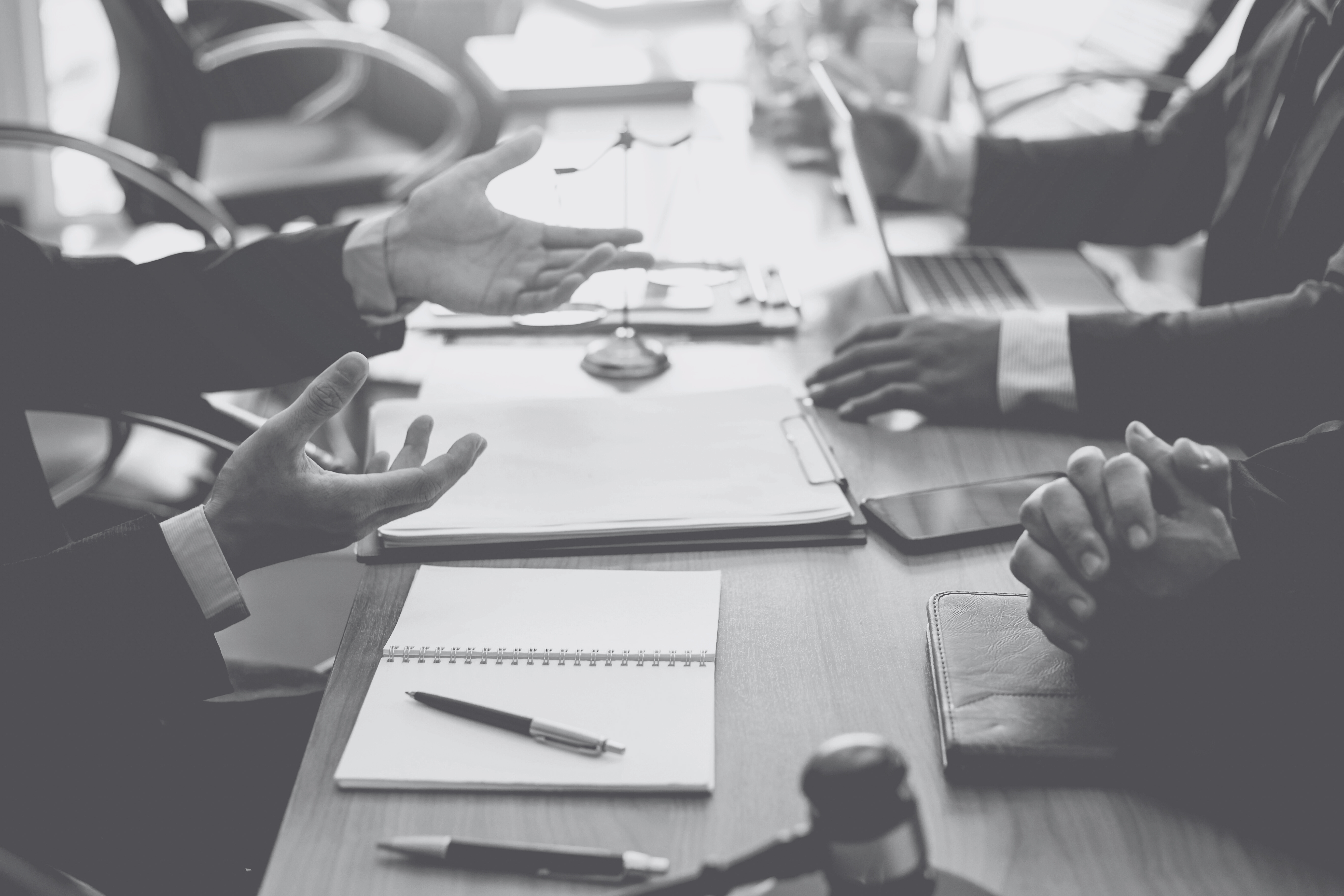 Employment: EAT Provides Guidance on Re-Engagement Orders in Unfair Dismissal Cases