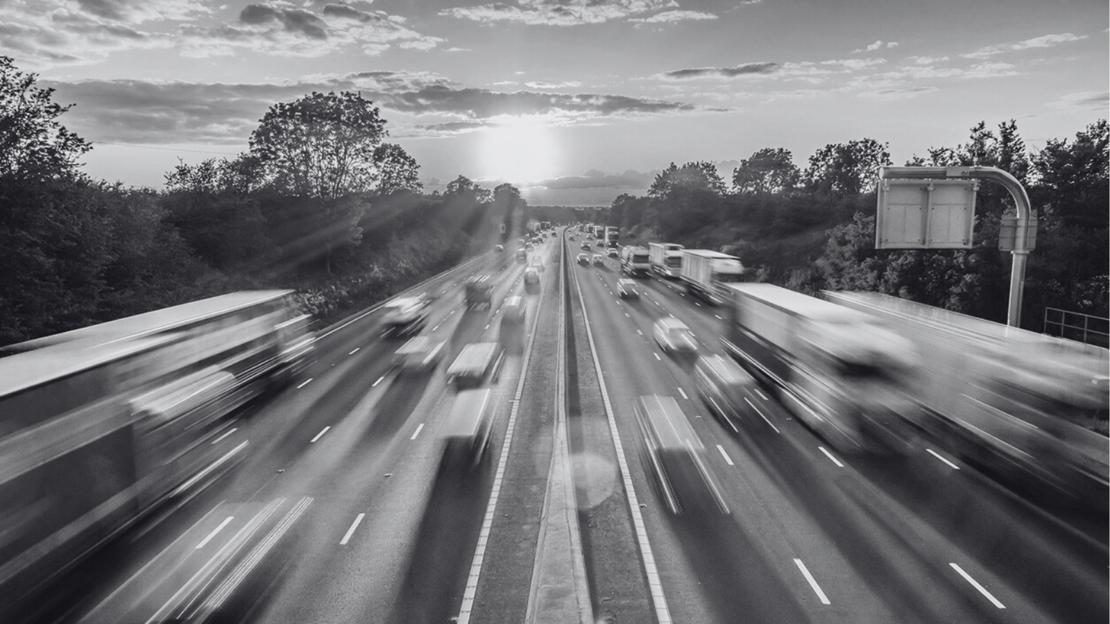 Brighton Bus Company Axed by Brighton and Hove City Council