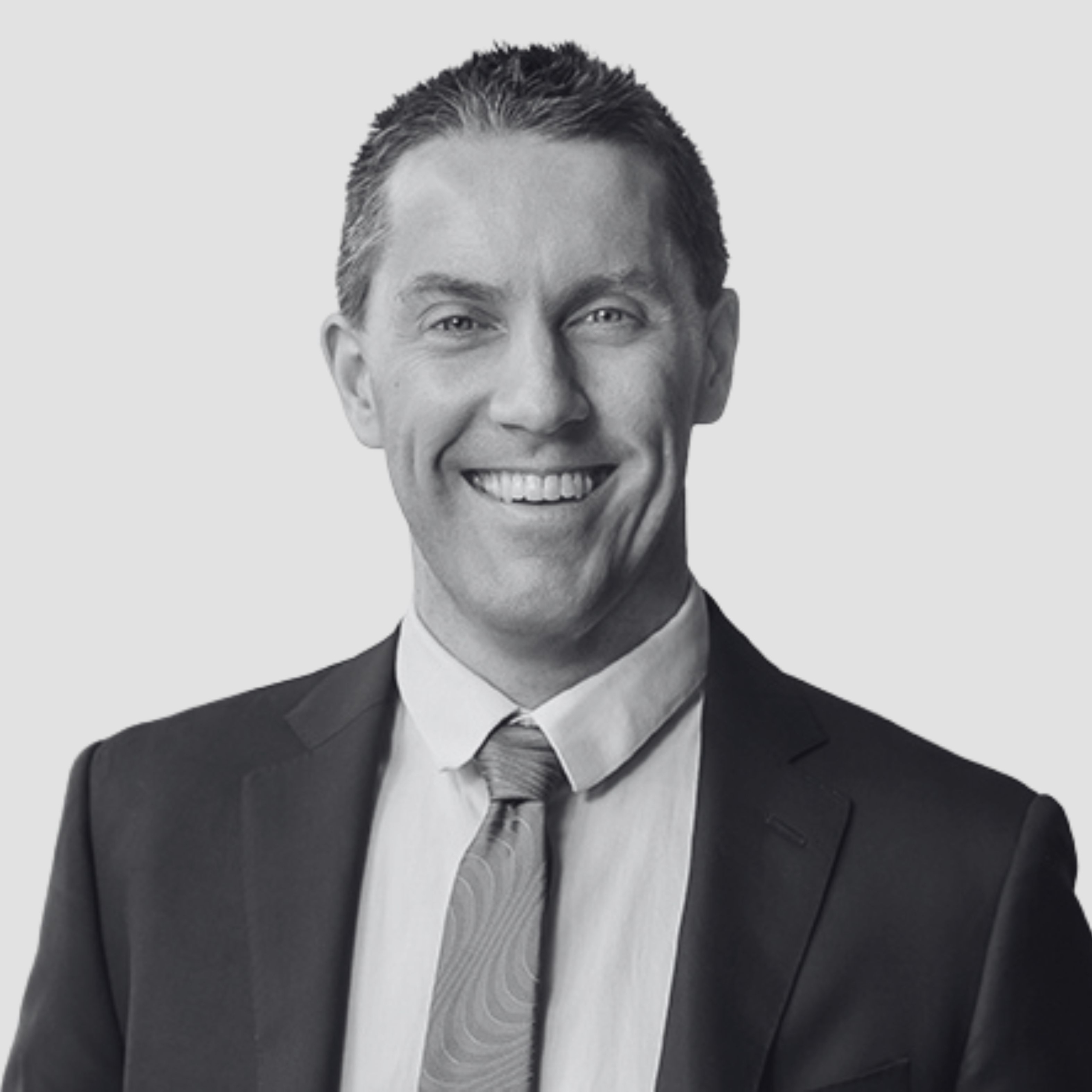 headshot for , Partner<br />
Broadfield UK