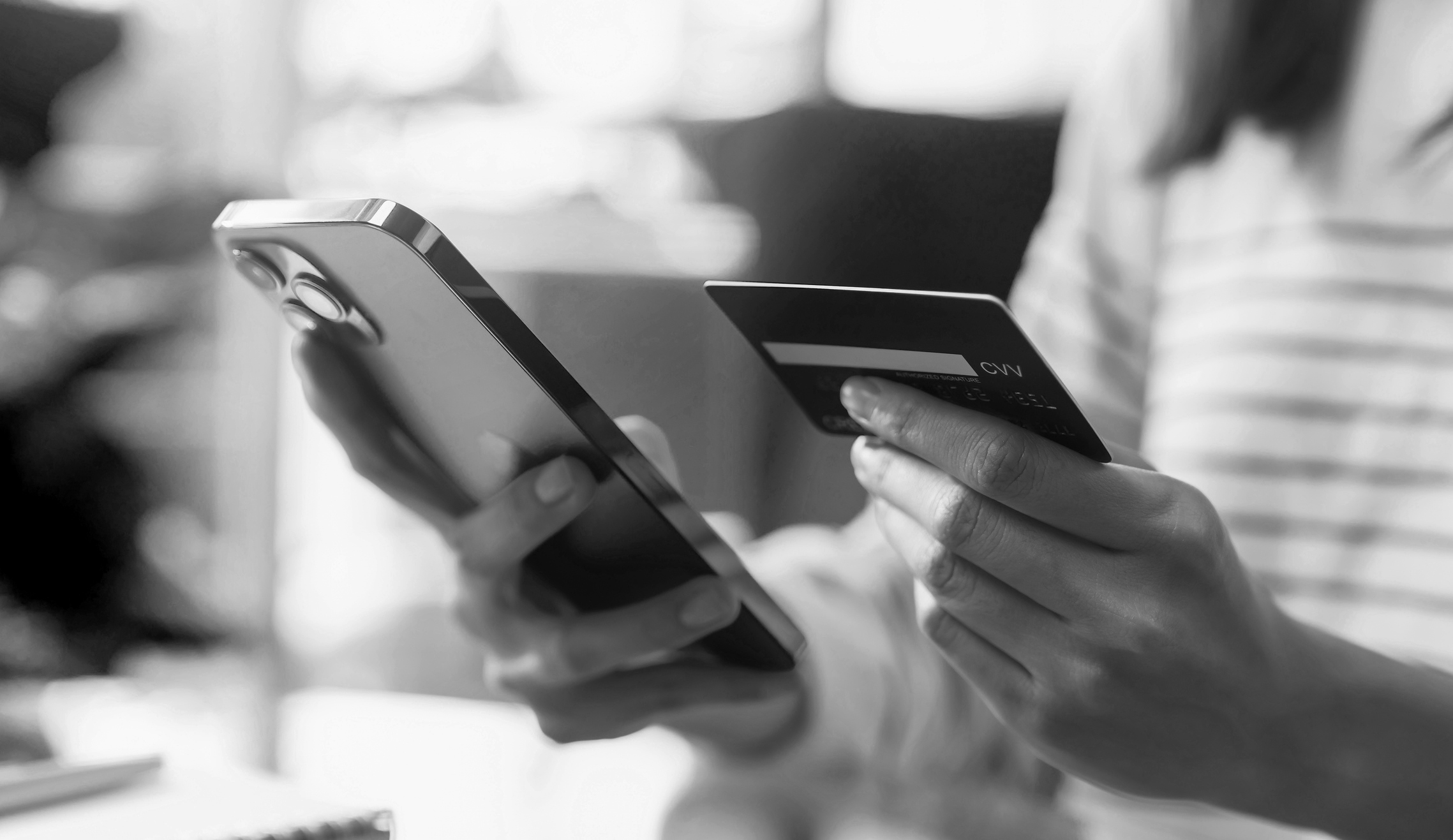 Broadfield Advises Shareholders of Software Business FiftyPoint6 Group on Multi-Million-Dollar Exit