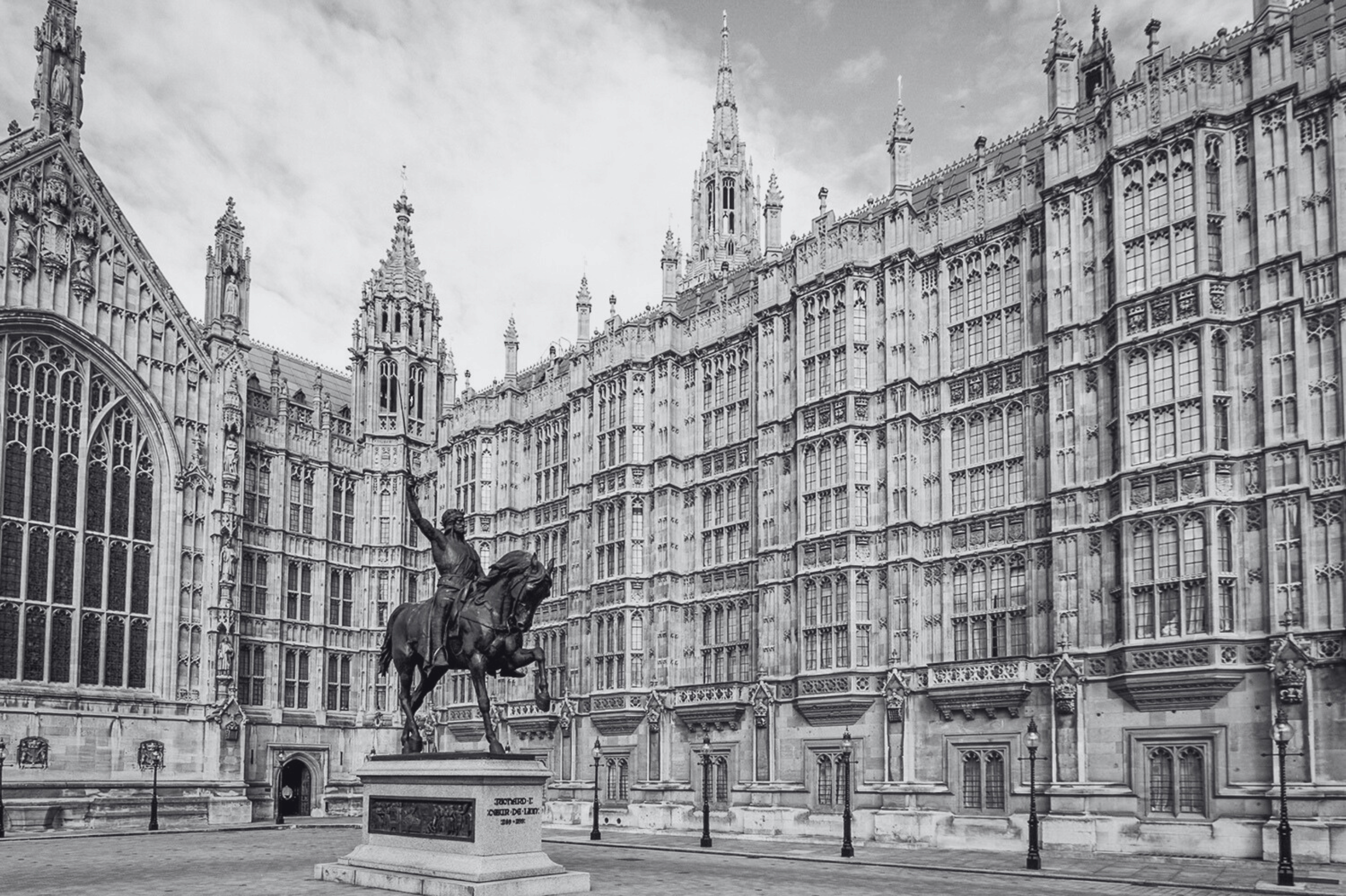 Employment: Employment Tribunal Rules That Two-Year Backstop on Unlawful Deductions Claims is Unlawful