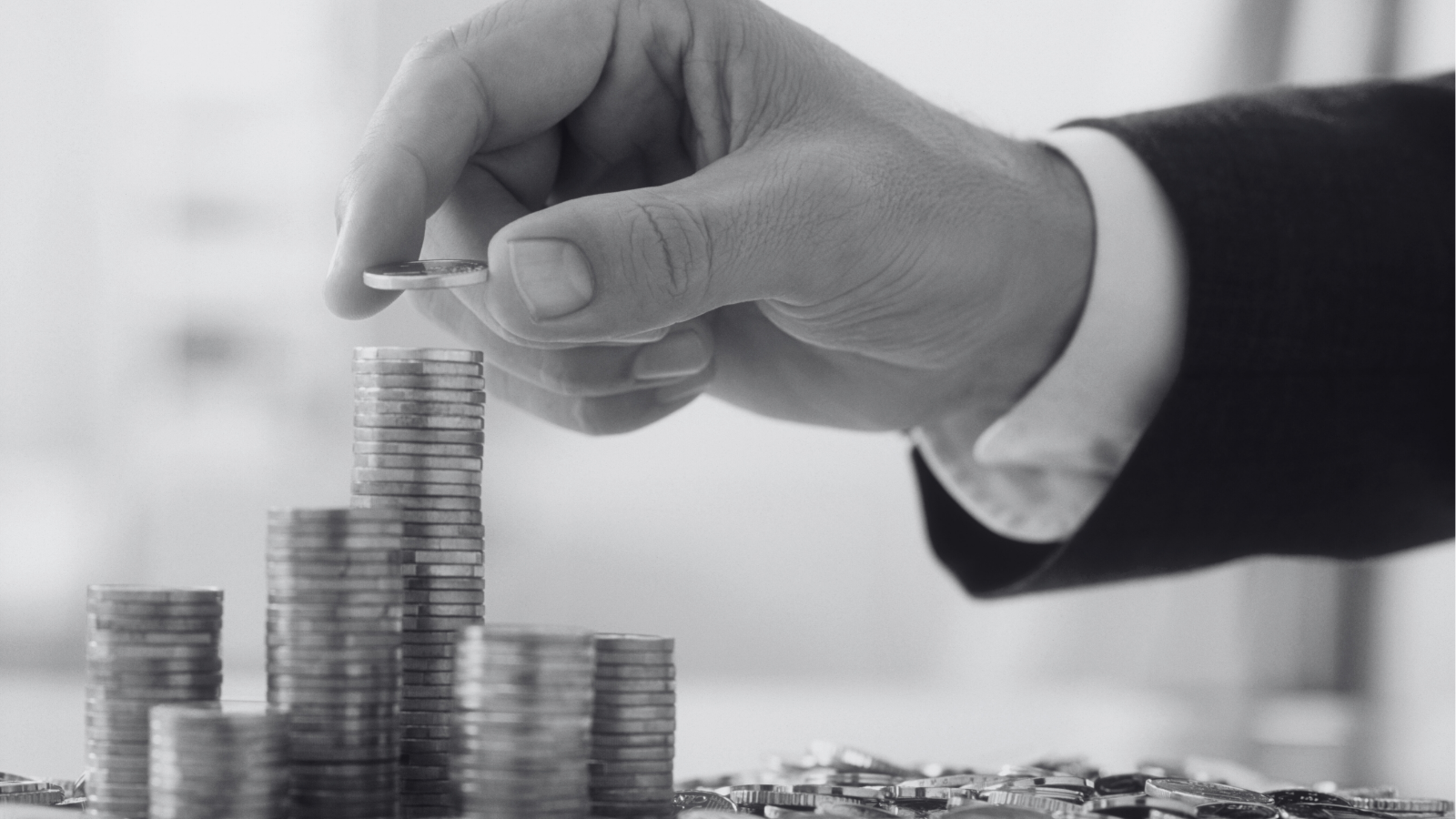 Chancellor Urged to Reform, Not Squeeze, IHT in Spring Statement