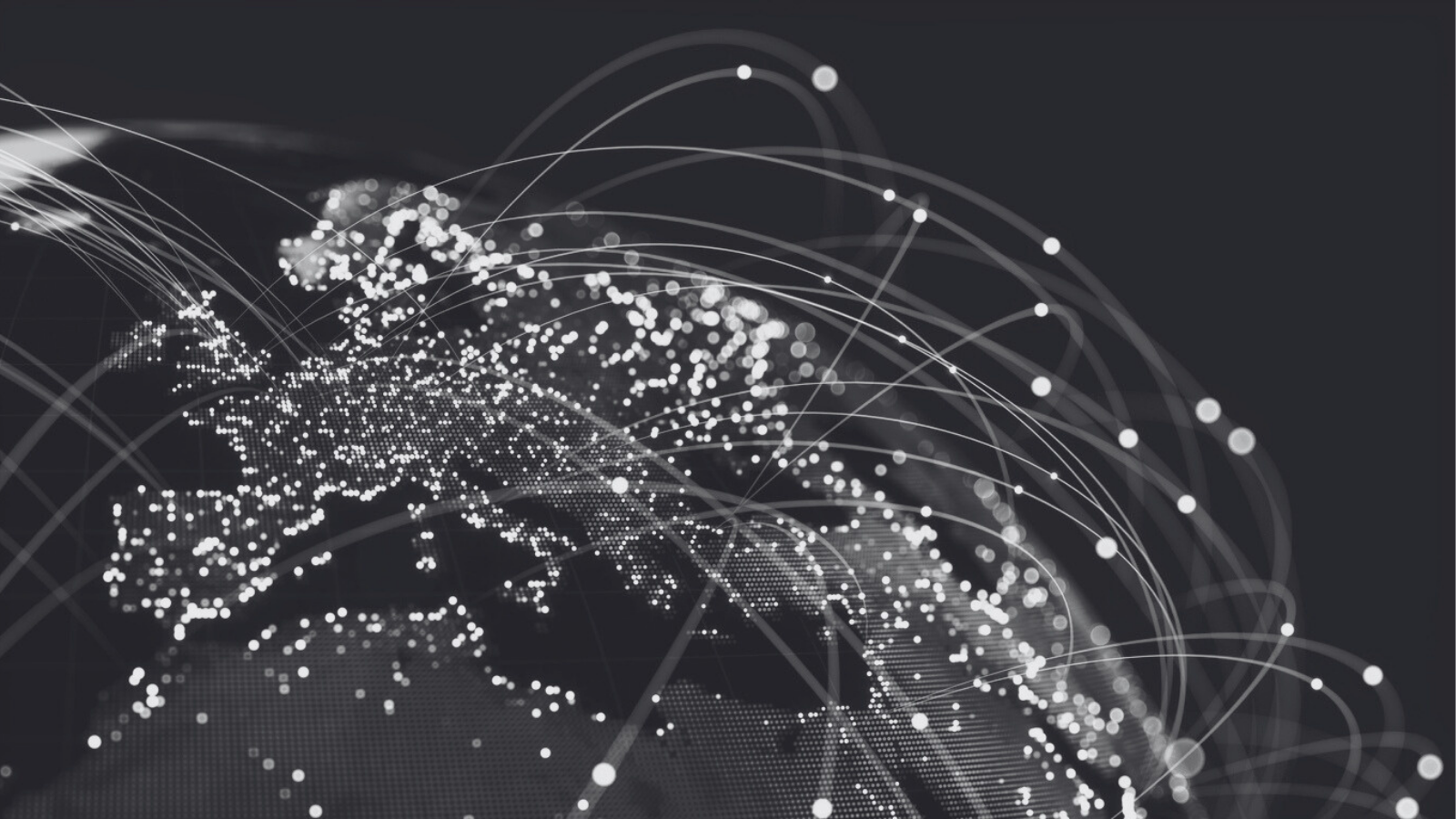 Stock image related to business, law, or finance