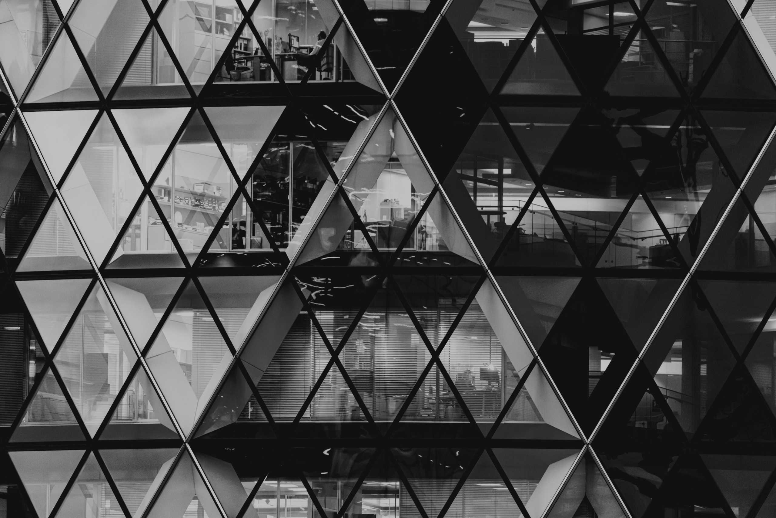 Warranty and Indemnity Insurance in M&A Transactions