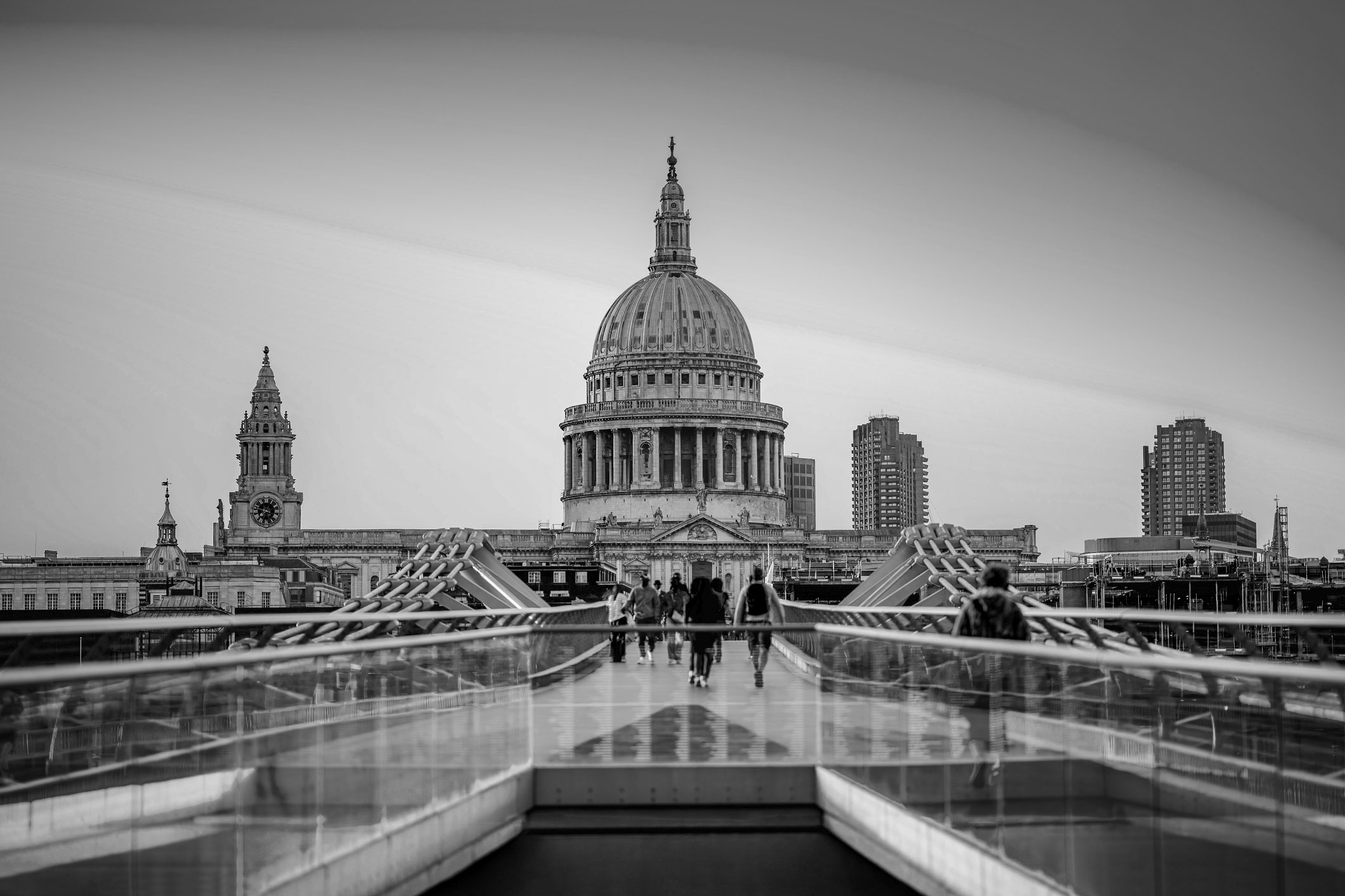 HNW Individuals Get No Tax Joy From UK Government – More Reactions