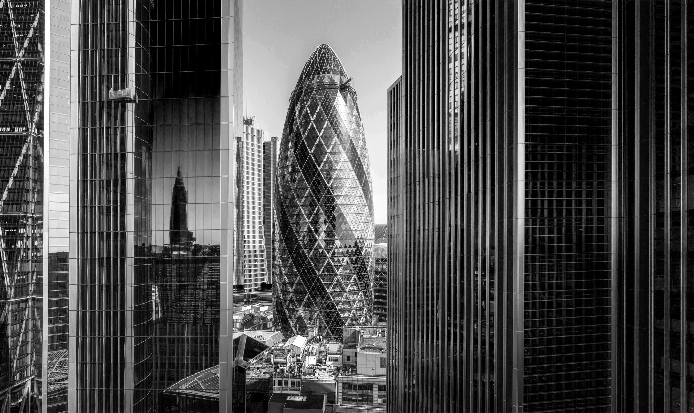 Broadfield Recognised in Chambers High Net Worth and Chambers UK Guides 2025