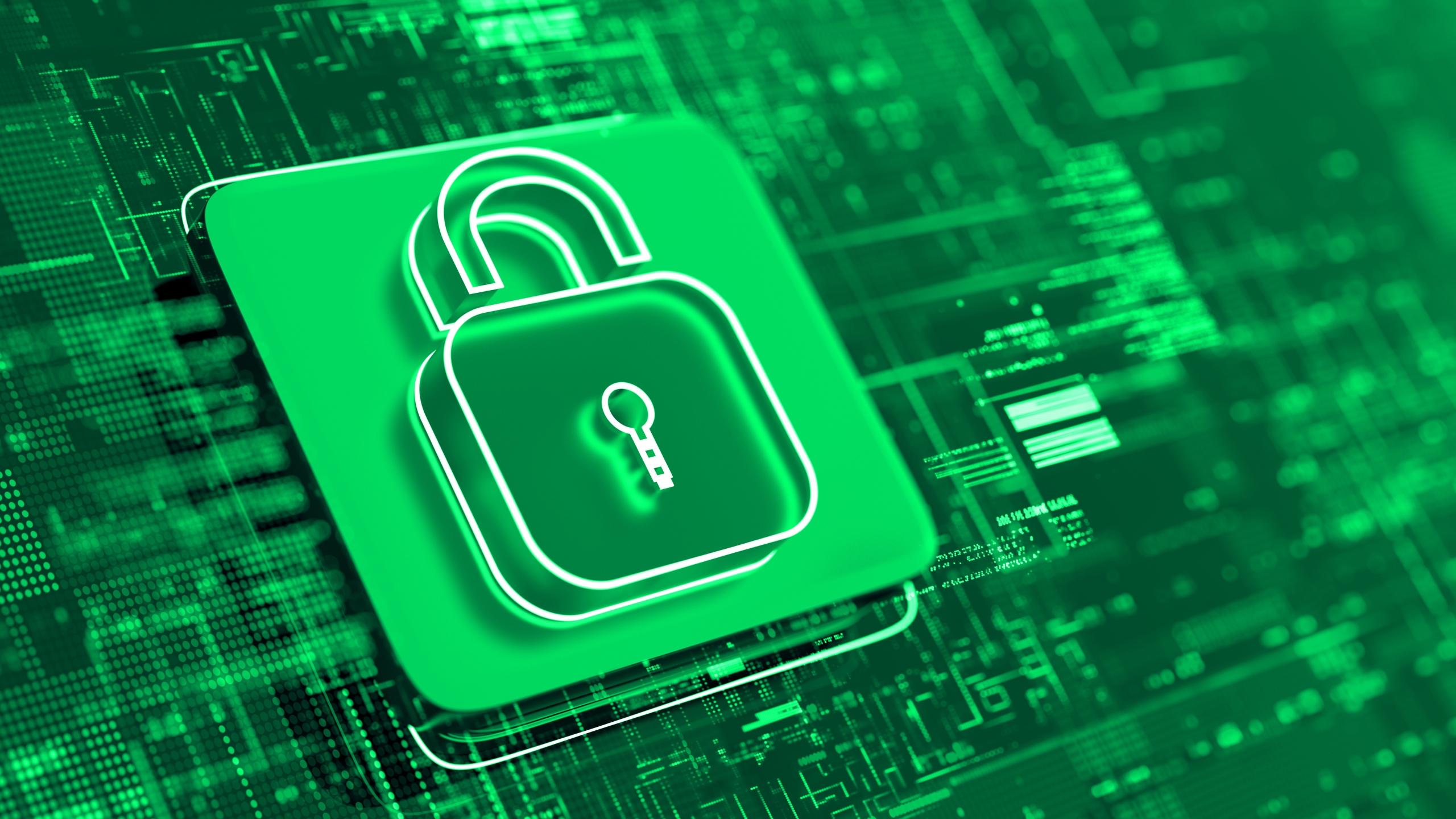 Stock image related to business, law, or finance