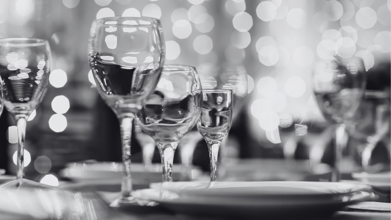 Veeraswamy: The End of an Era? What Rights Do Businesses Have at the End of a Lease?