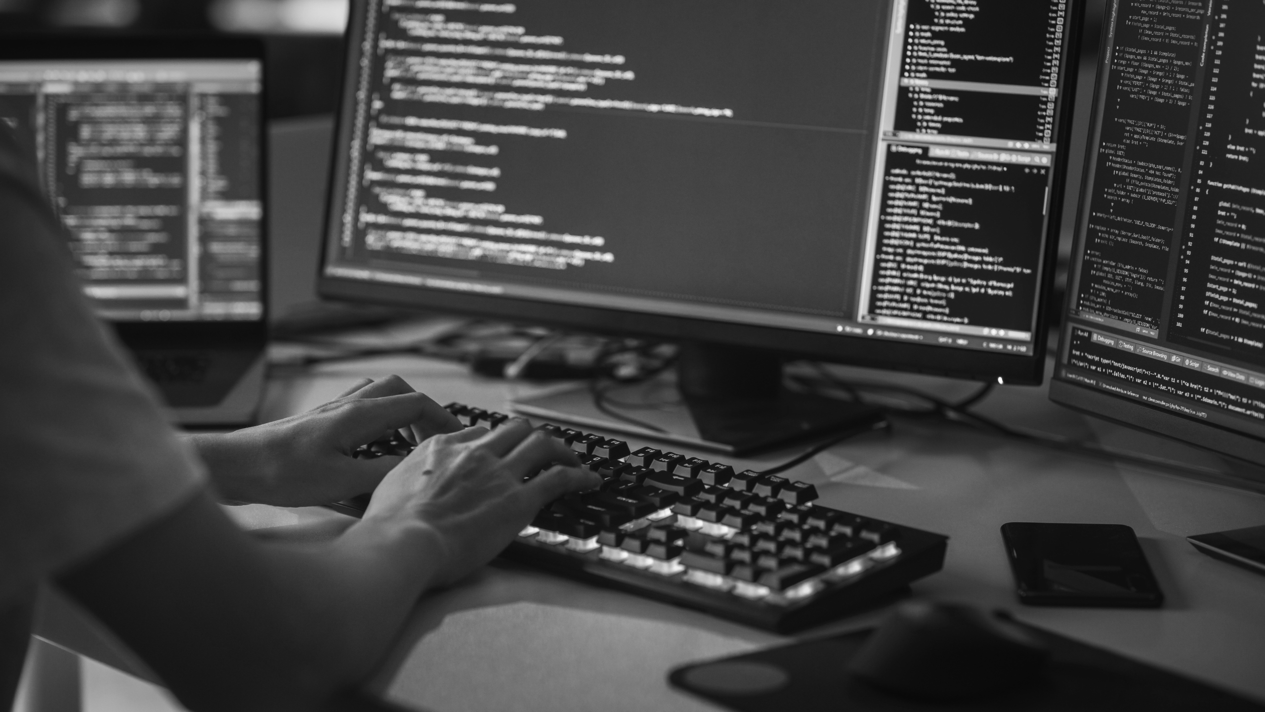 Stock image related to business, law, or finance