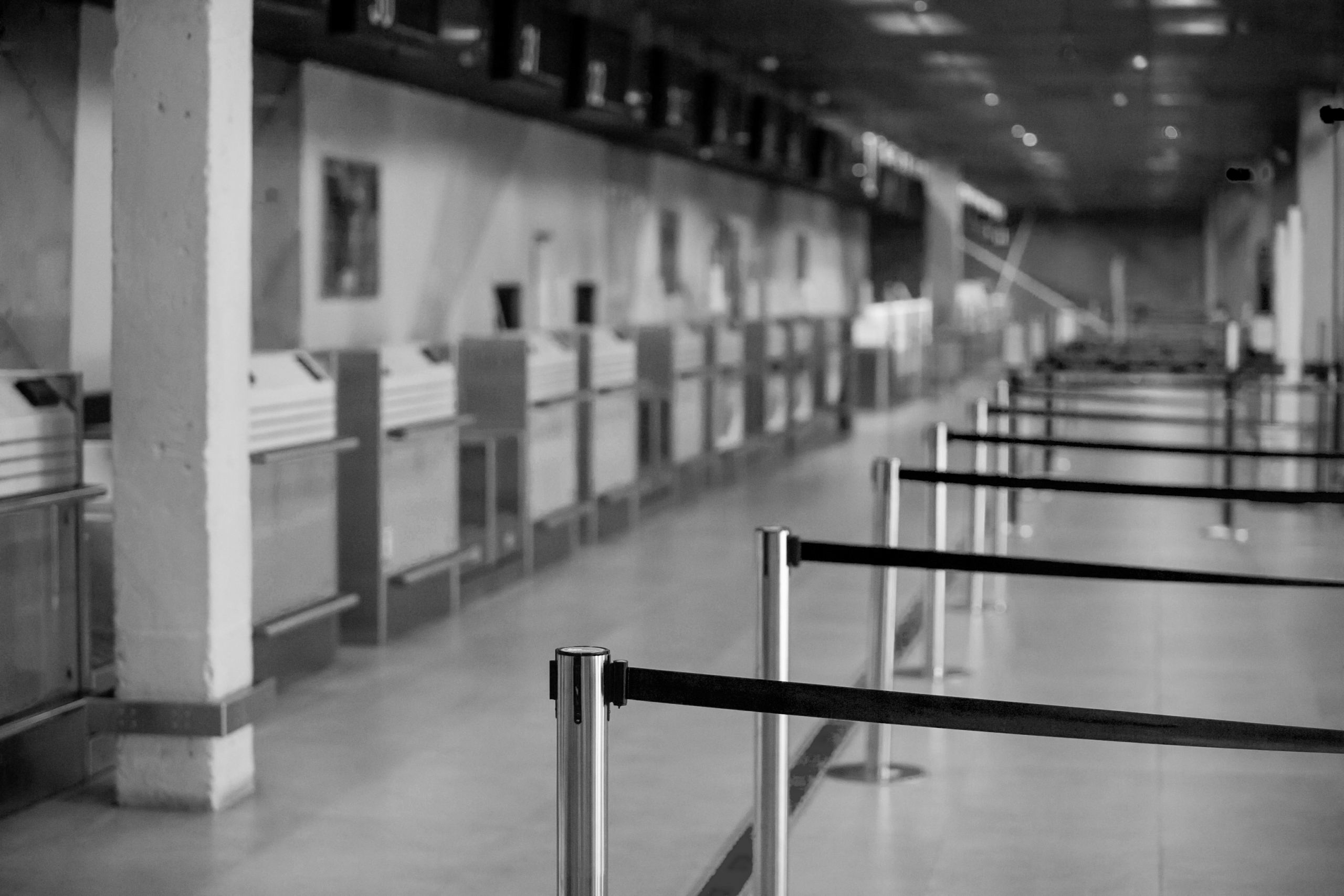 Employment: Immigration Reform 2025: Key Legal Changes for Employers and Migrants