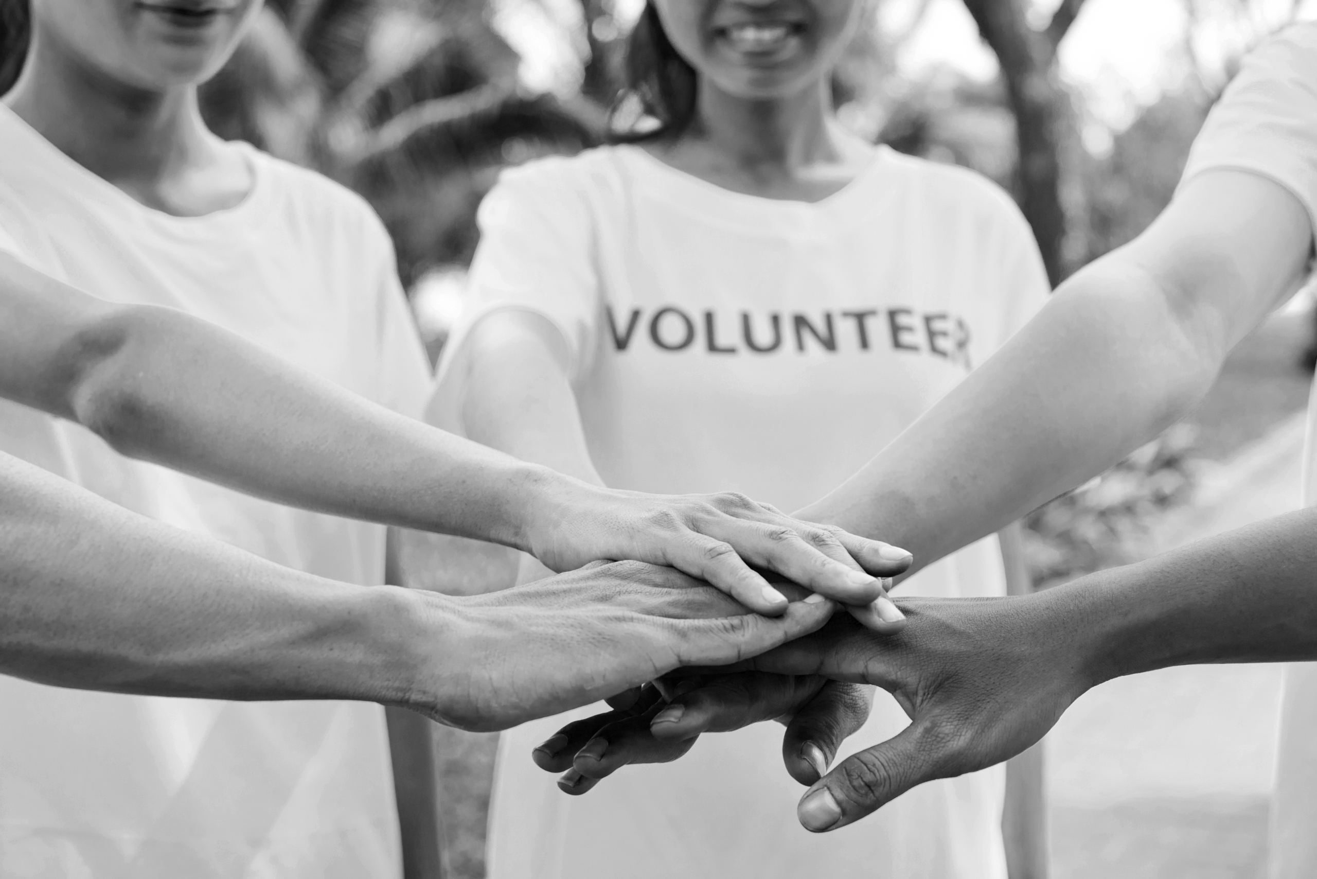 Does the UK Provide a Safe Haven for US Non-profits in Uncertain Times?