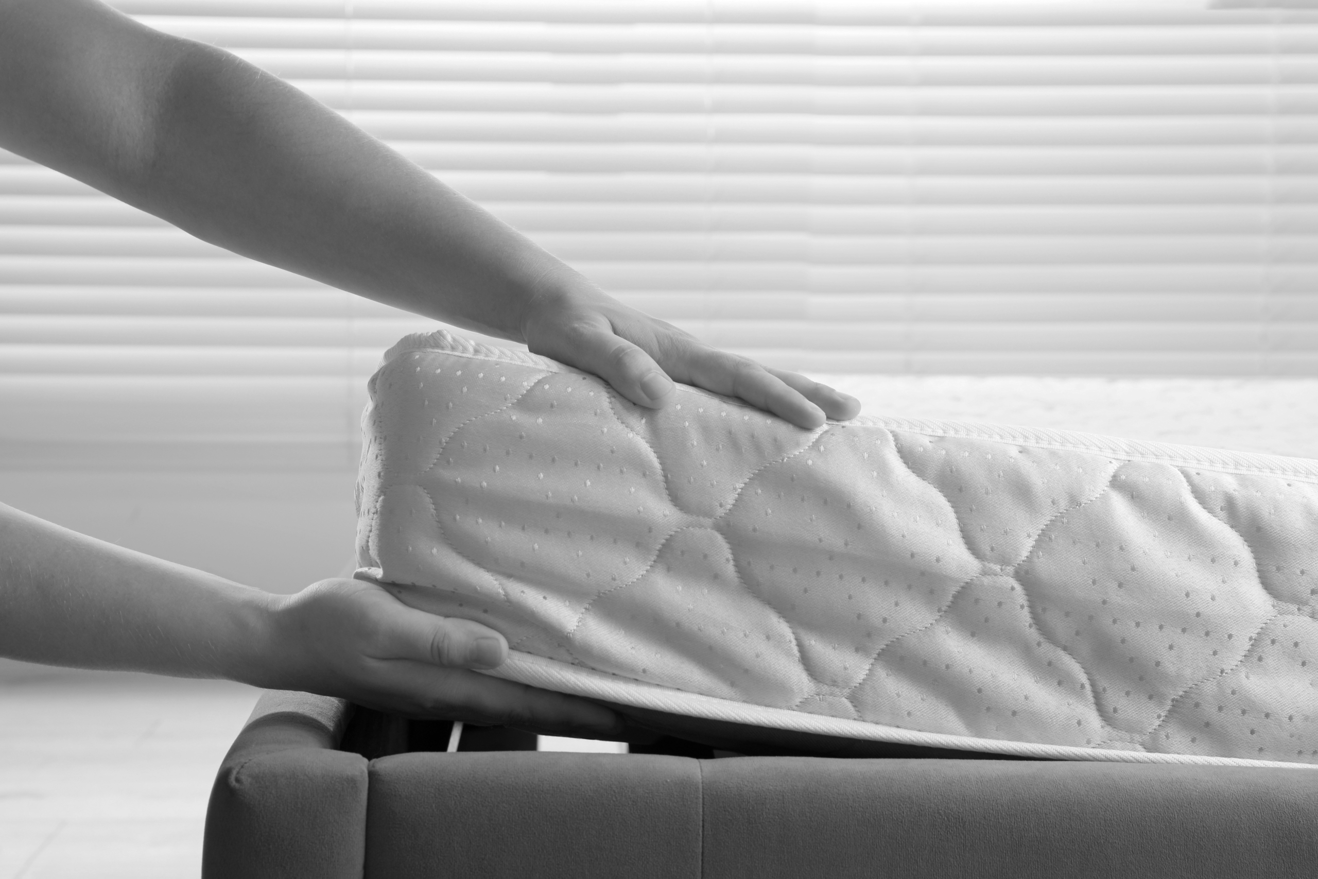 Stock image related to business, law, or finance