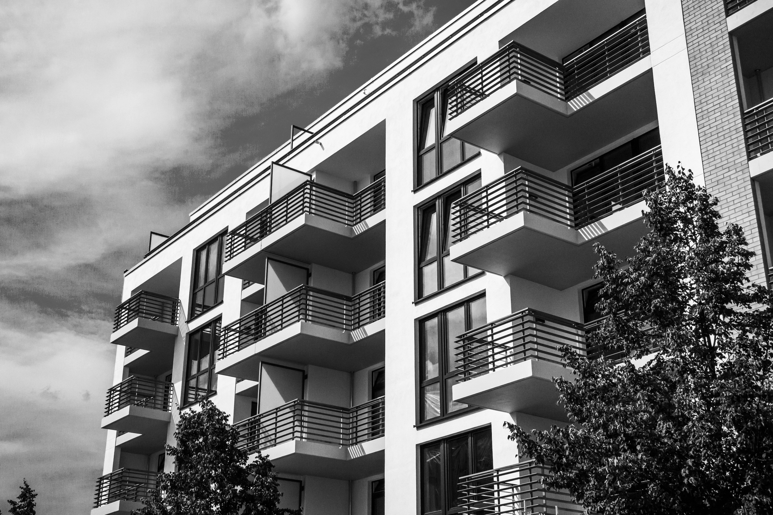 A Gem of a Case on Section 106 Mortgagee Exclusion Clauses?