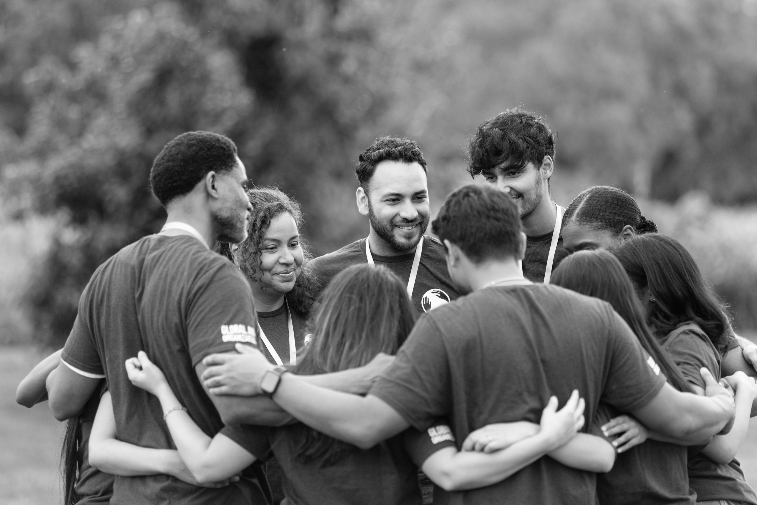 Stock image related to business, law, or finance