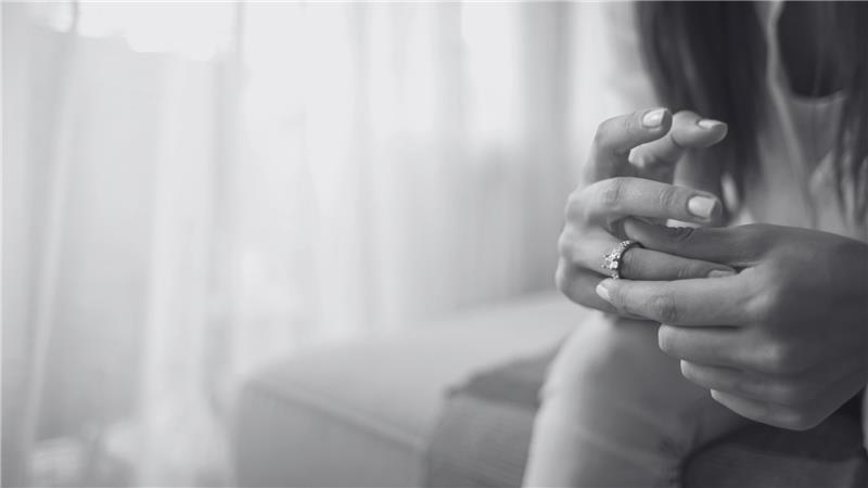 Stock image related to business, law, or finance