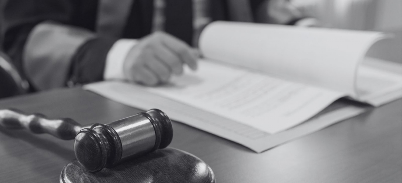 Employment: Words Aren’t Cheap: £30,000 Insults and the Need for Fair Process