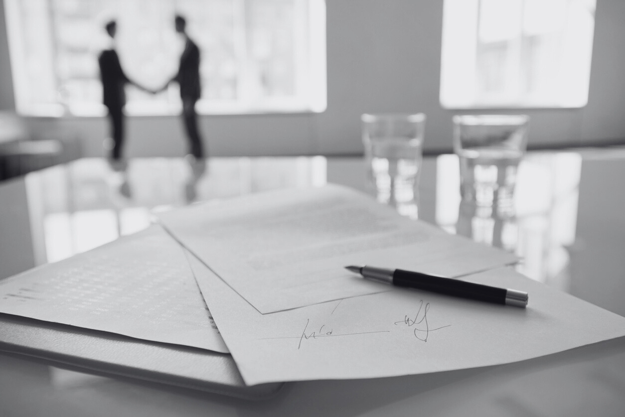 Employment: The Employment Rights Bill – What You Need to Know