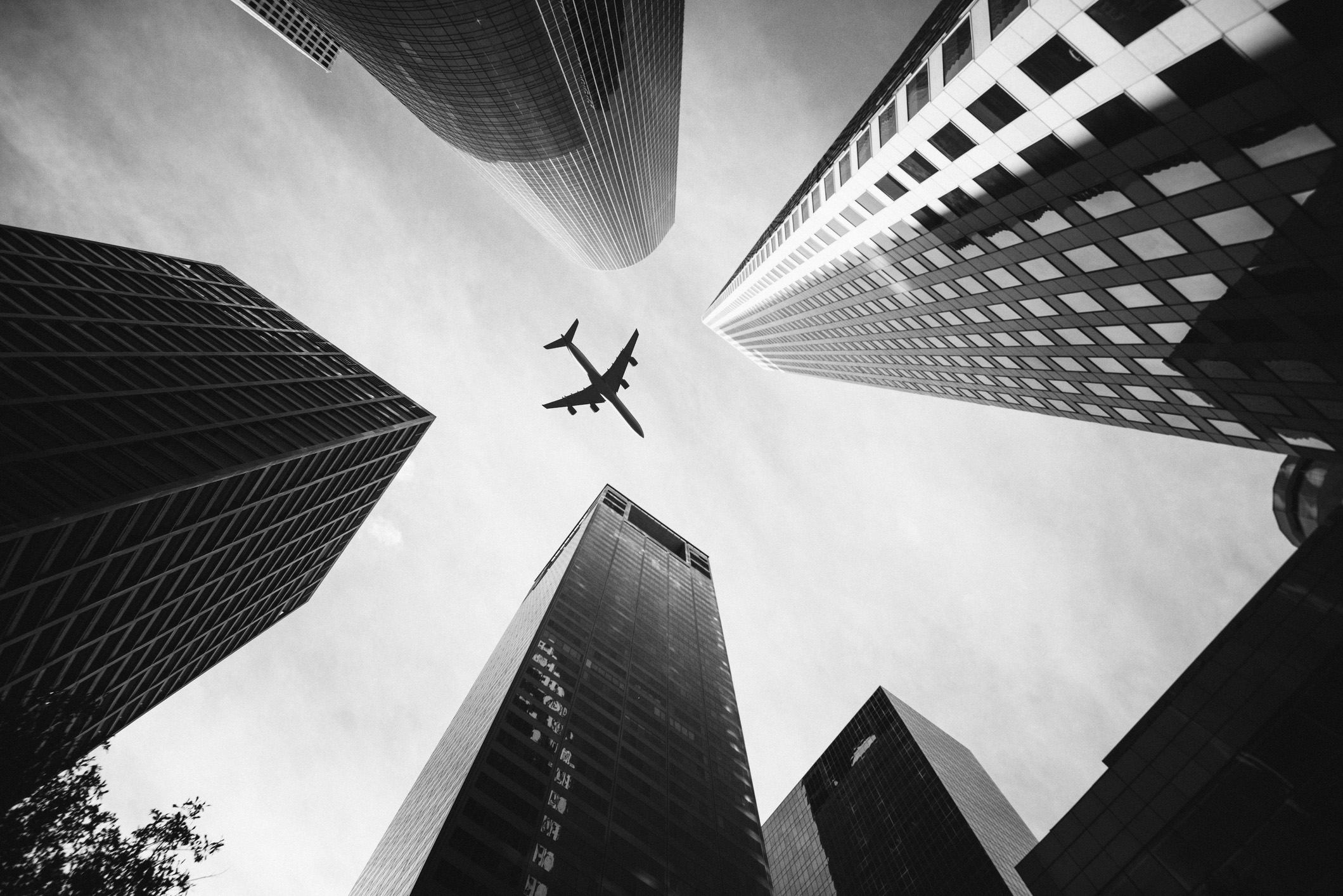 Employment: UK Immigration Update: Major Changes to the Skilled Worker Route Take Effect from 22 July 2025