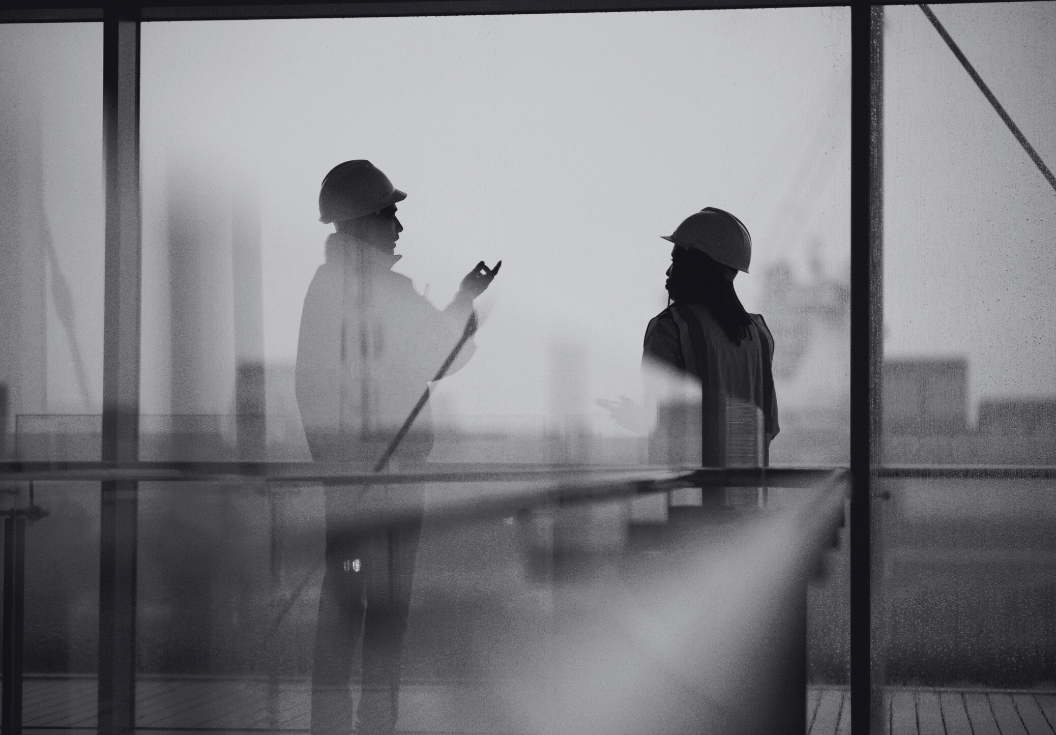 Five Key Takeaways of the Government’s 2025 Consultation on Biodiversity Net Gain (BNG) for Nationally Significant Infrastructure Projects (NSIPs)