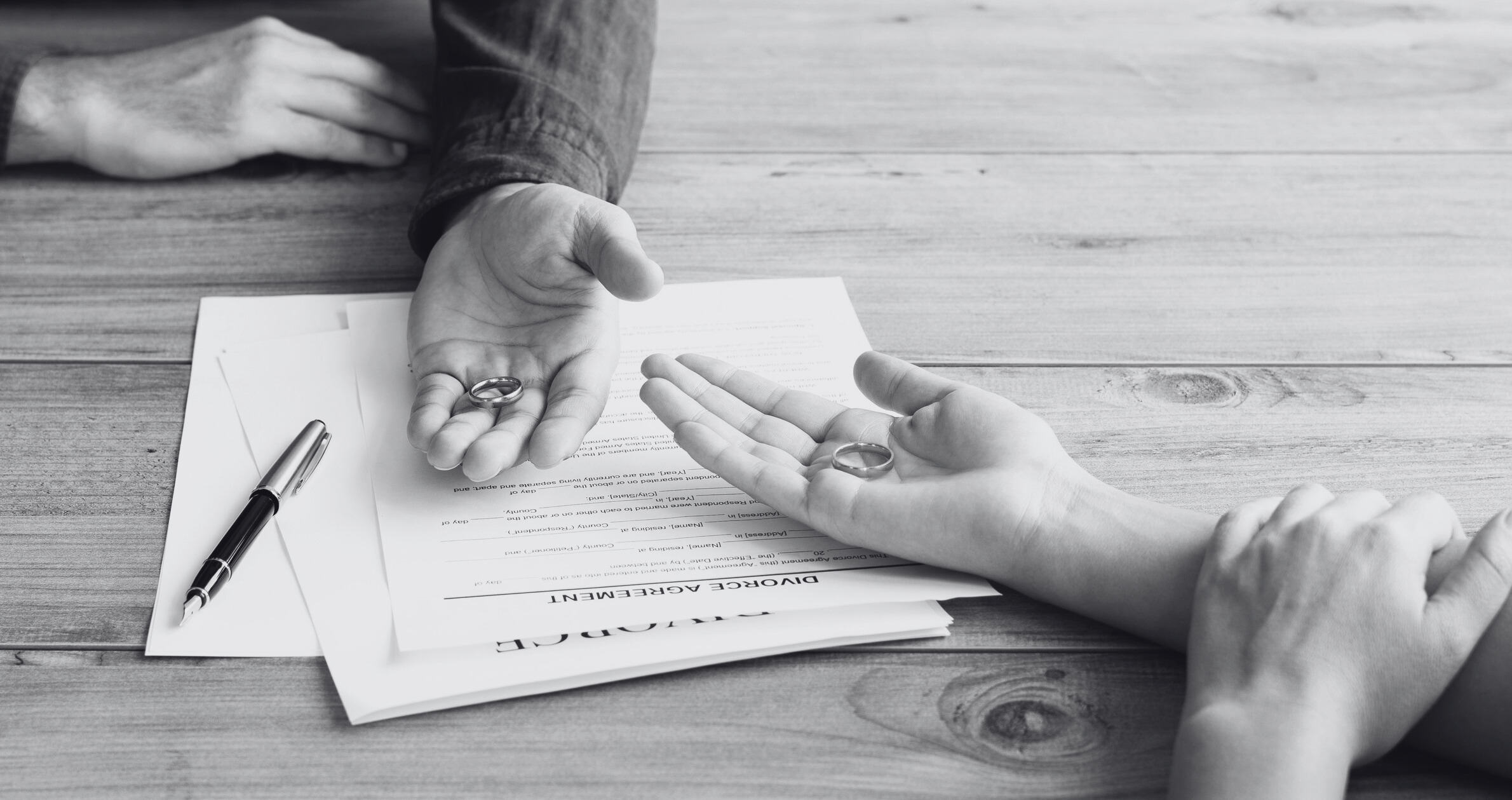 The Supreme Court Decision in Standish Crystallises the Principle That Non Matrimonial Assets Should Not Be Subject to Sharing