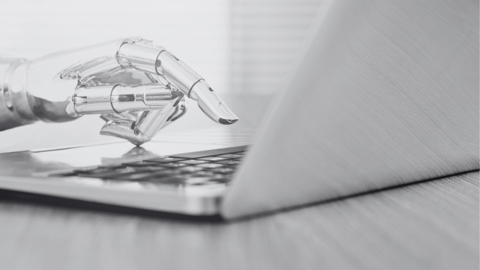 Stock image related to business, law, or finance