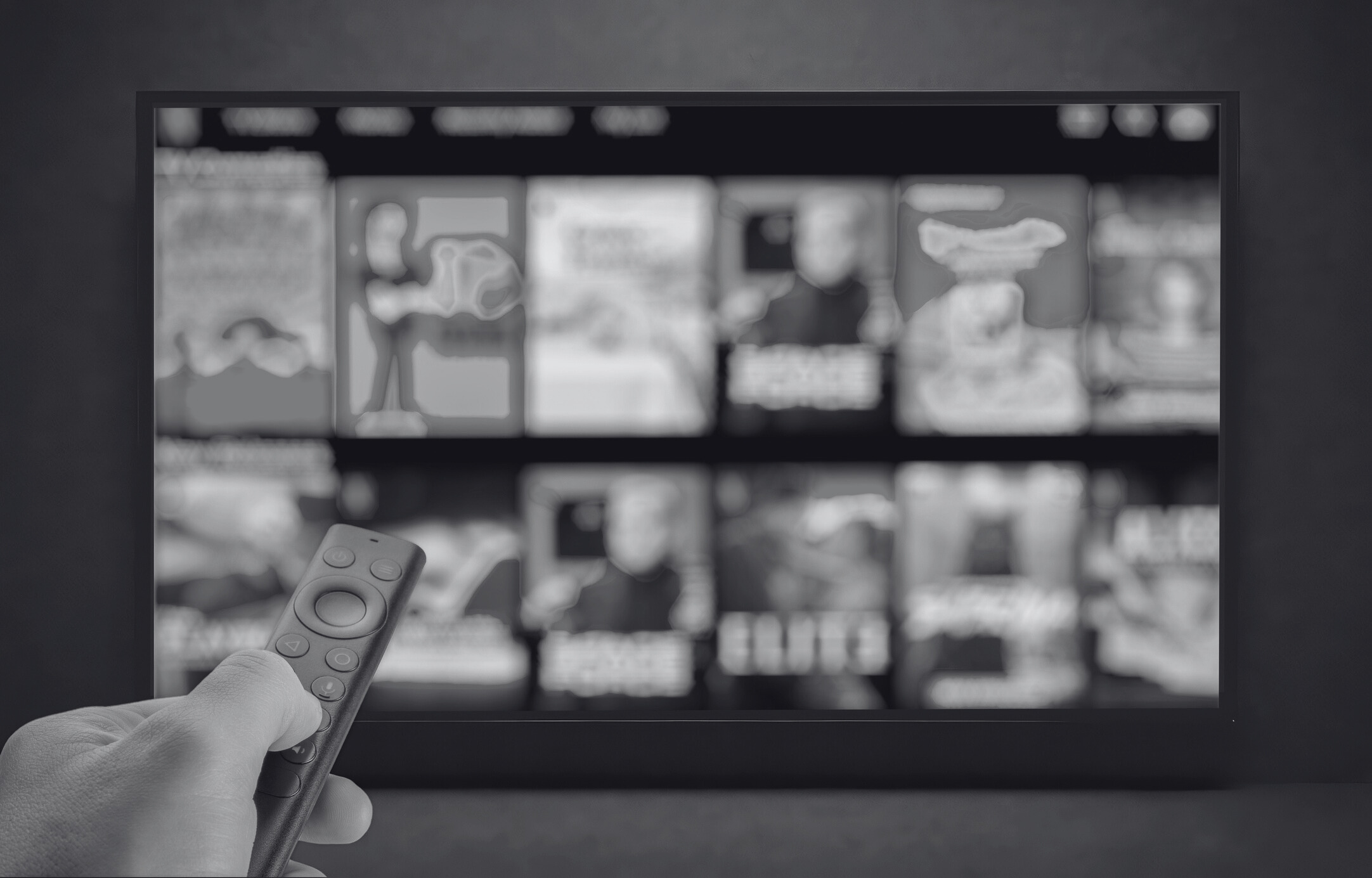 The DMCCA and Subscription Contracts