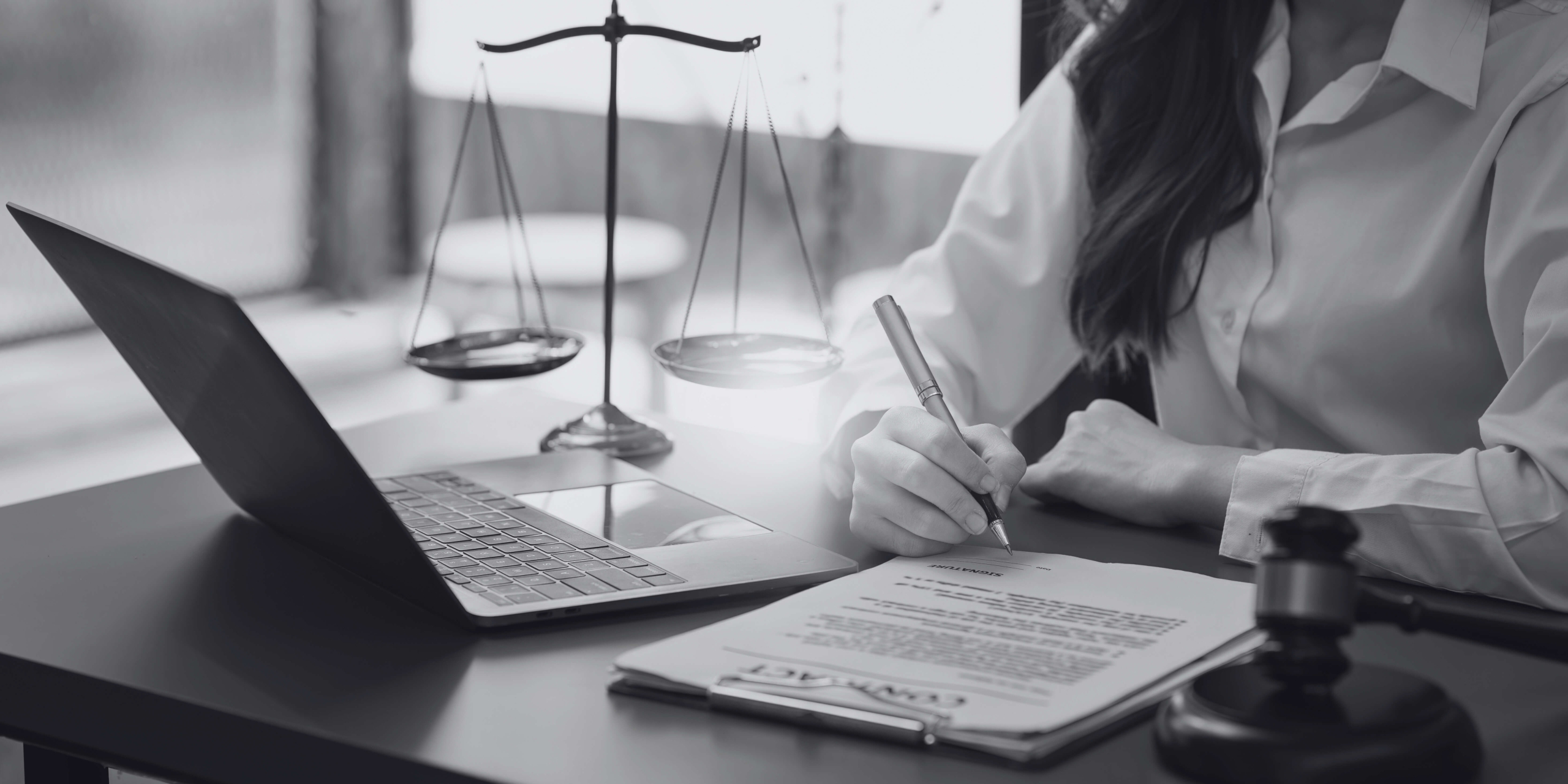 Unfair Dismissal – A Day One Right No More?