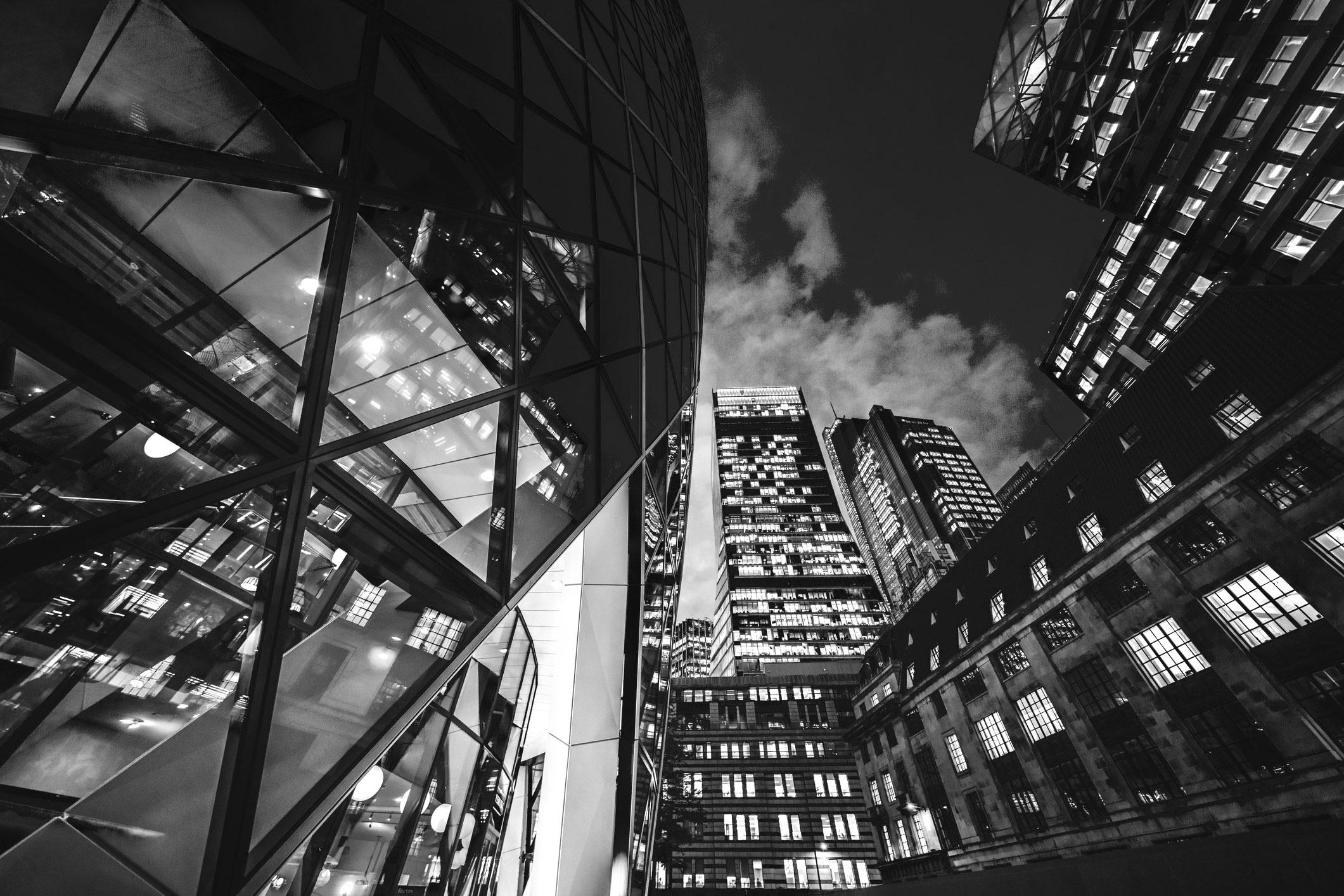 Stock image related to business, law, or finance