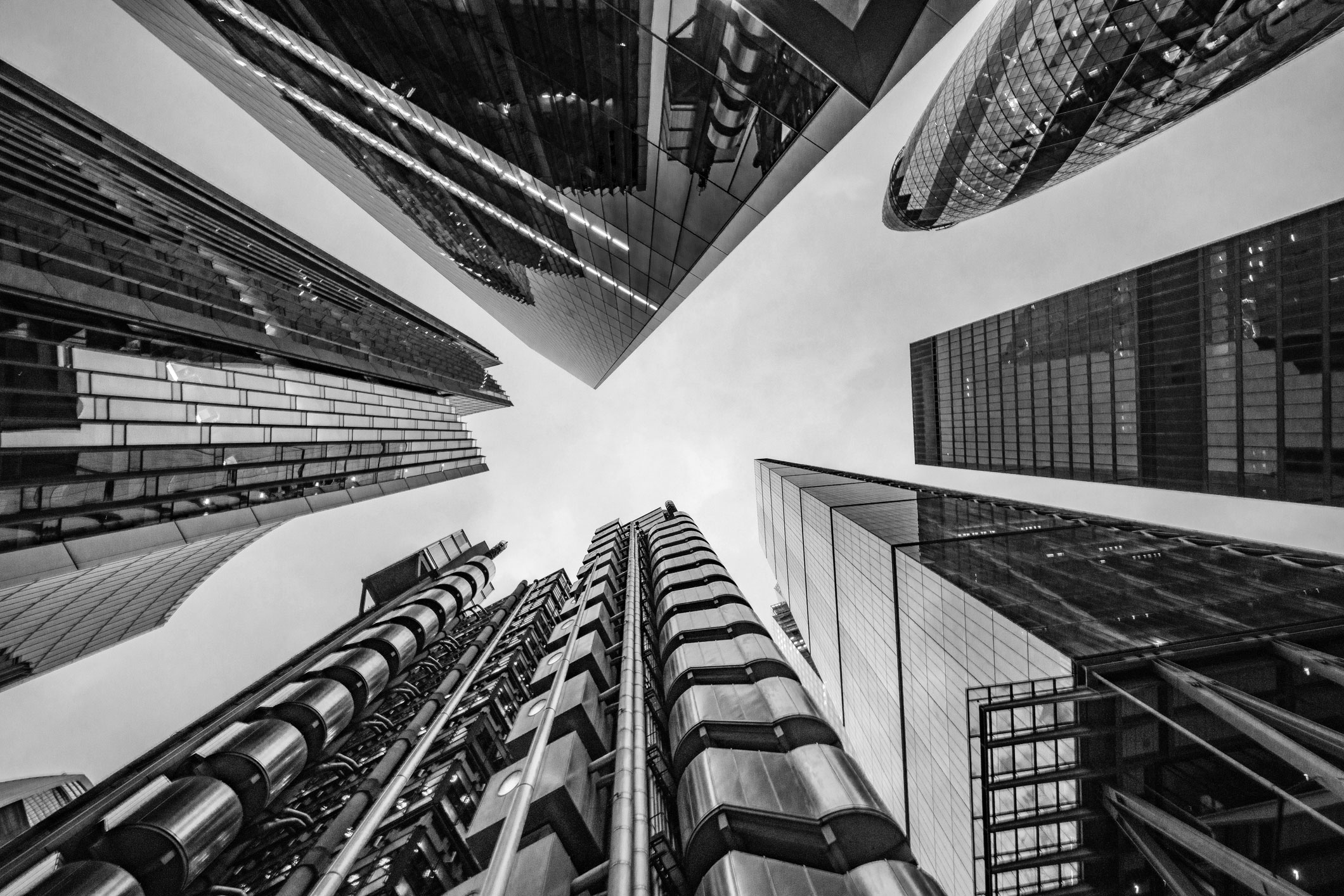 Broadfield Achieves Top Rankings in Chambers and Partners 2026 Guide