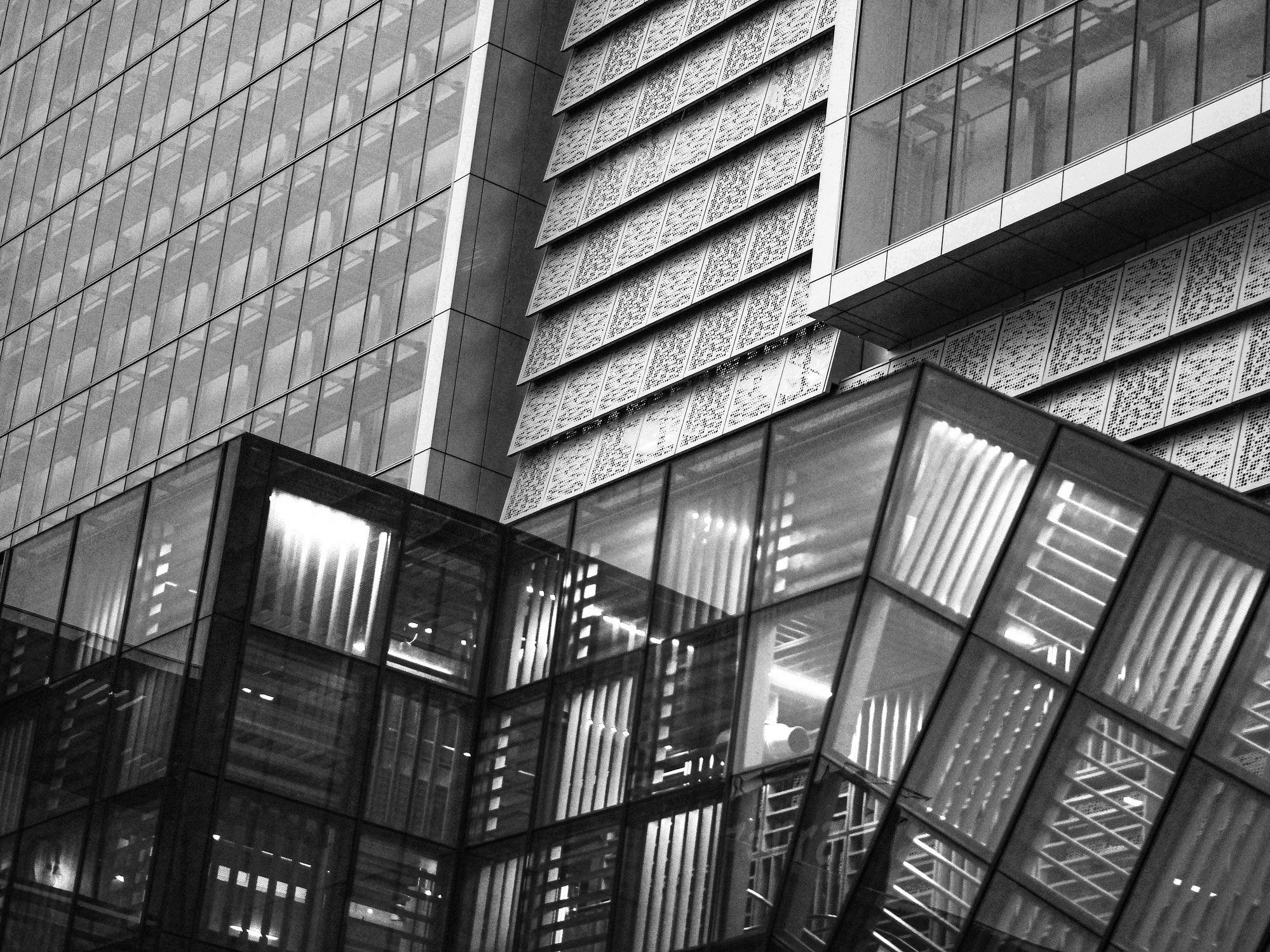 Stock image related to business, law, or finance